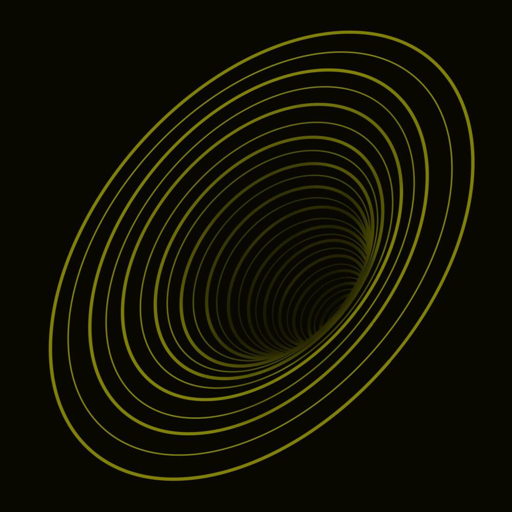 Релиз Contagion (Yunas Orchestra Remix)
