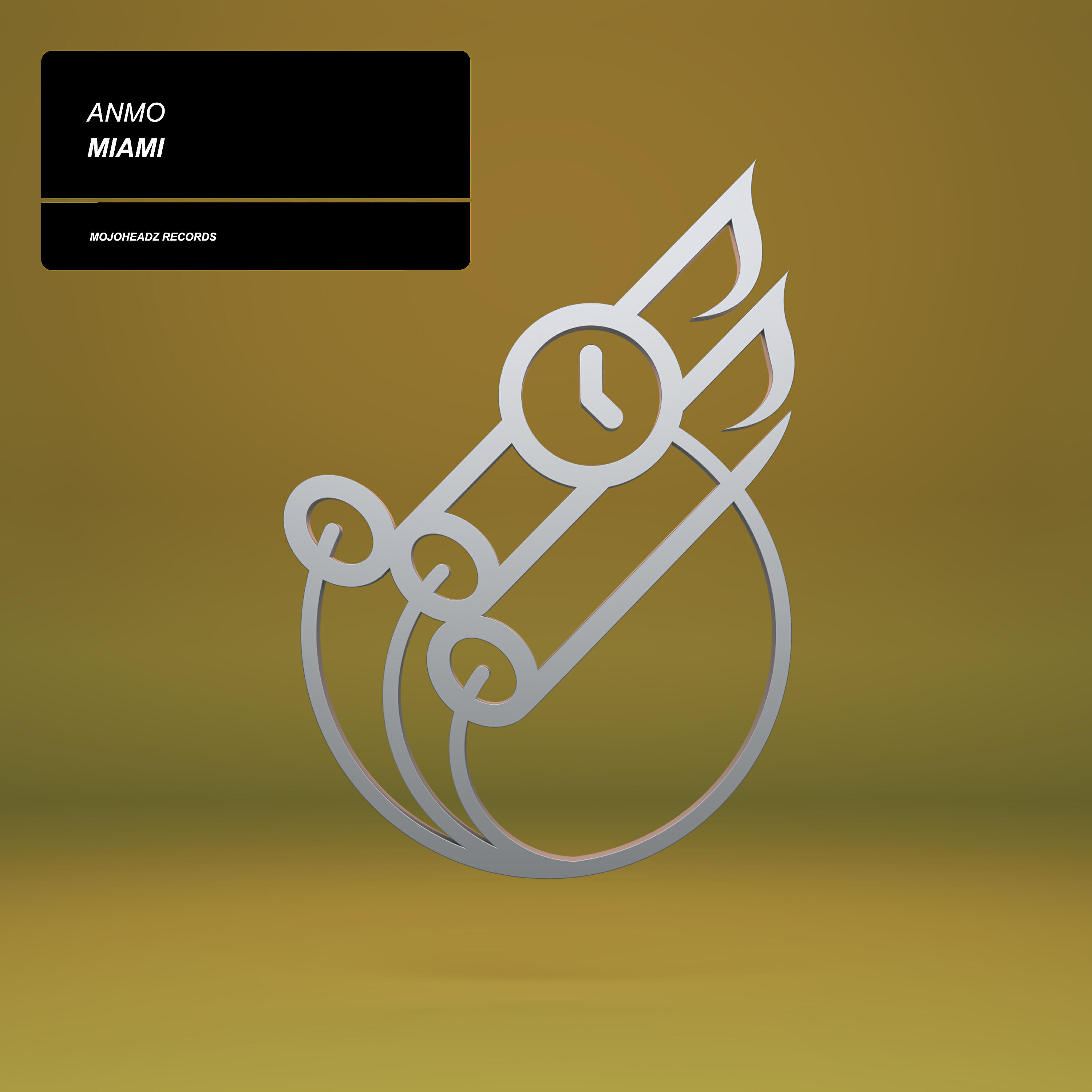 Anmo