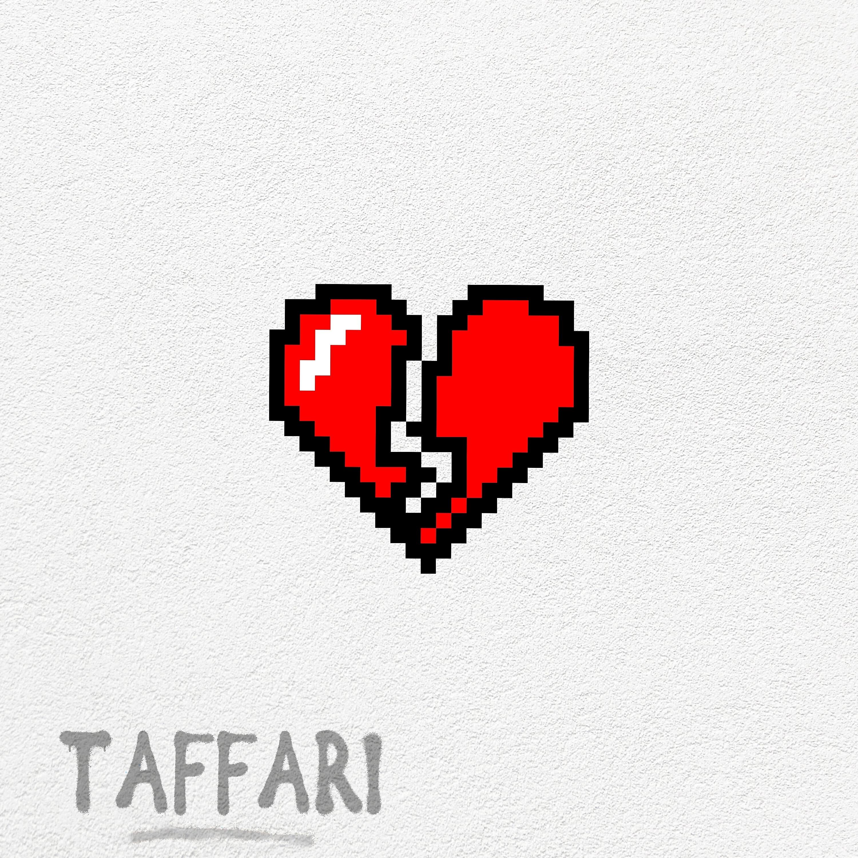 Релиз Emojis de Corazones