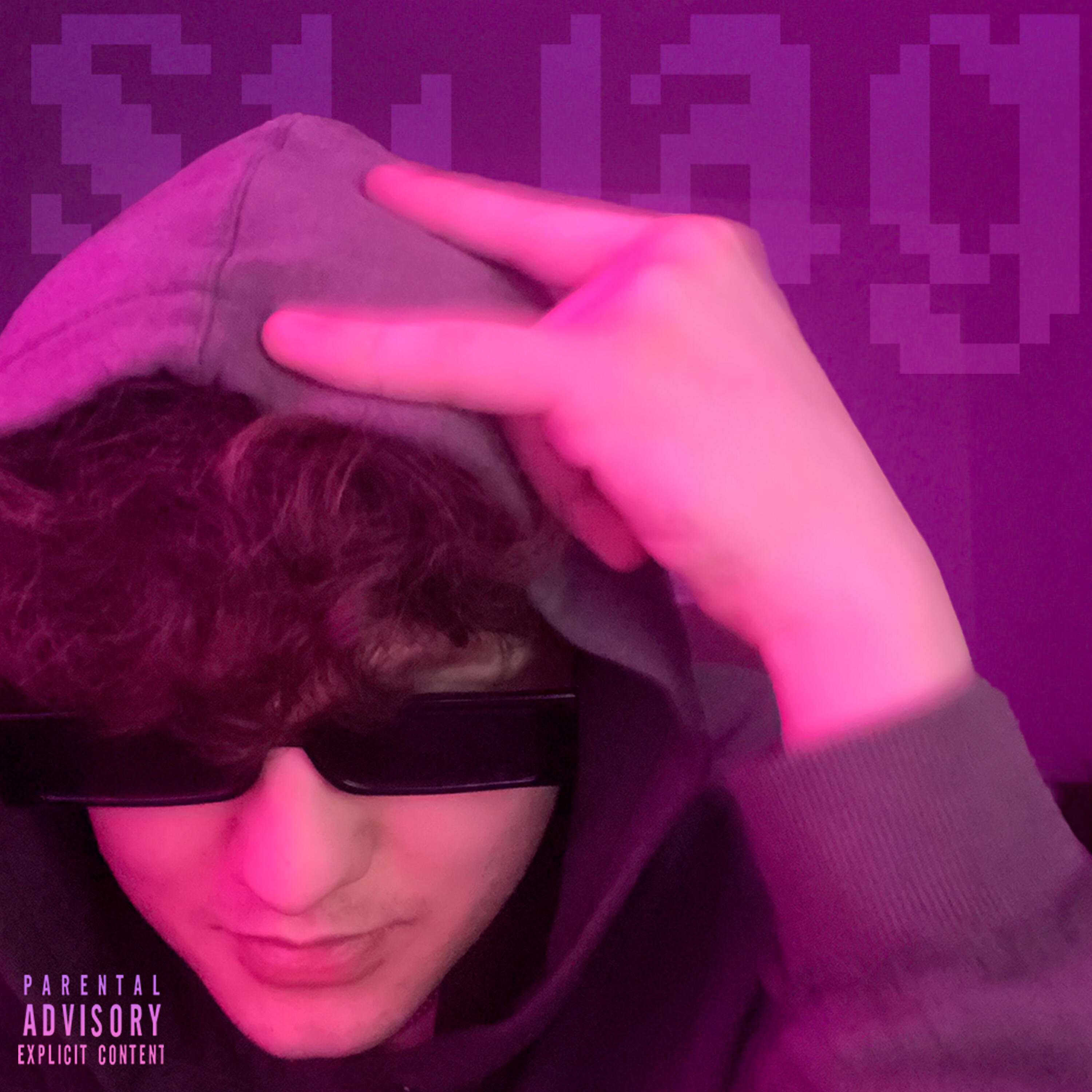 Релиз Swag