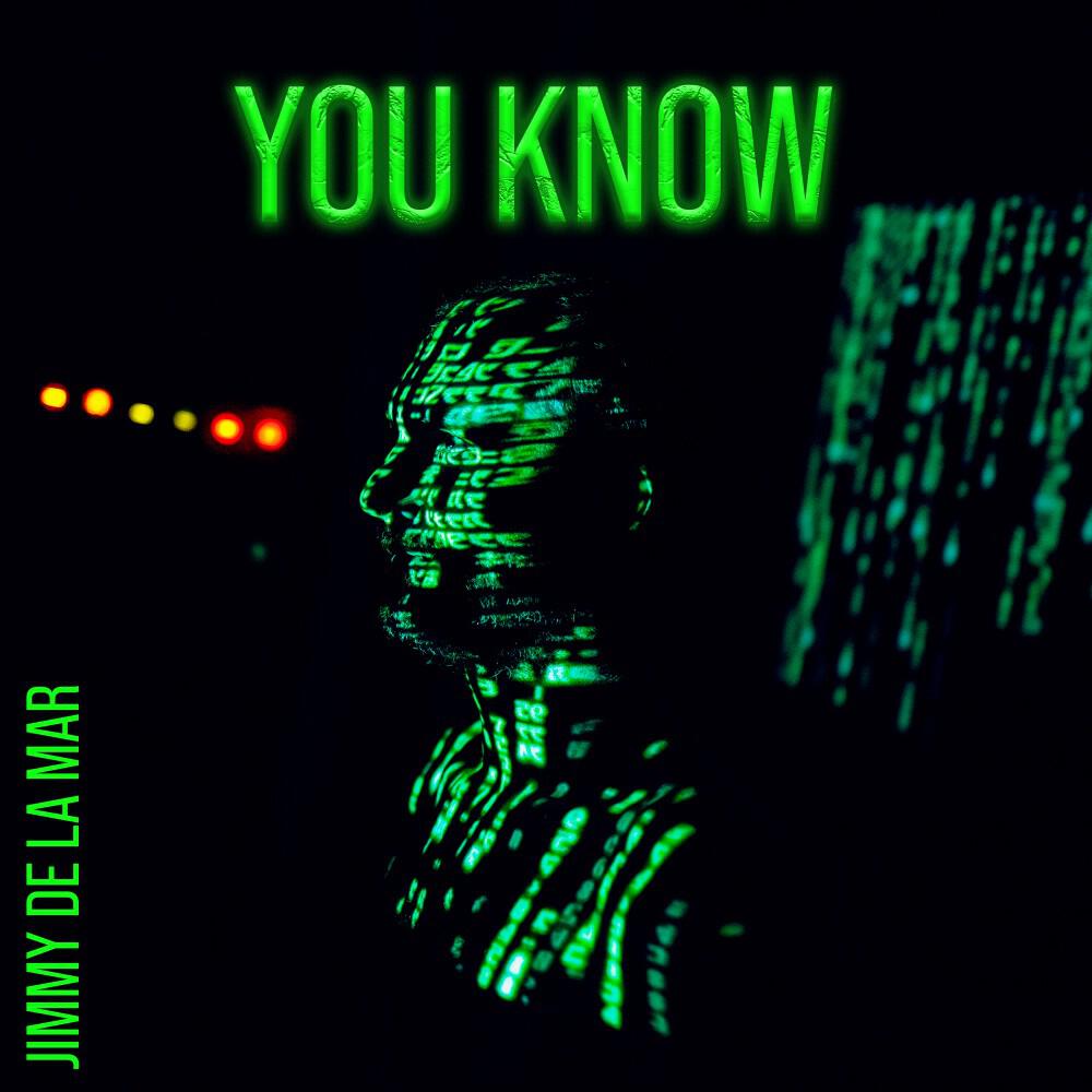 Релиз You Know