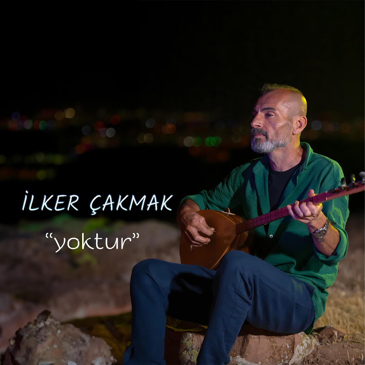 Релиз Yoktur