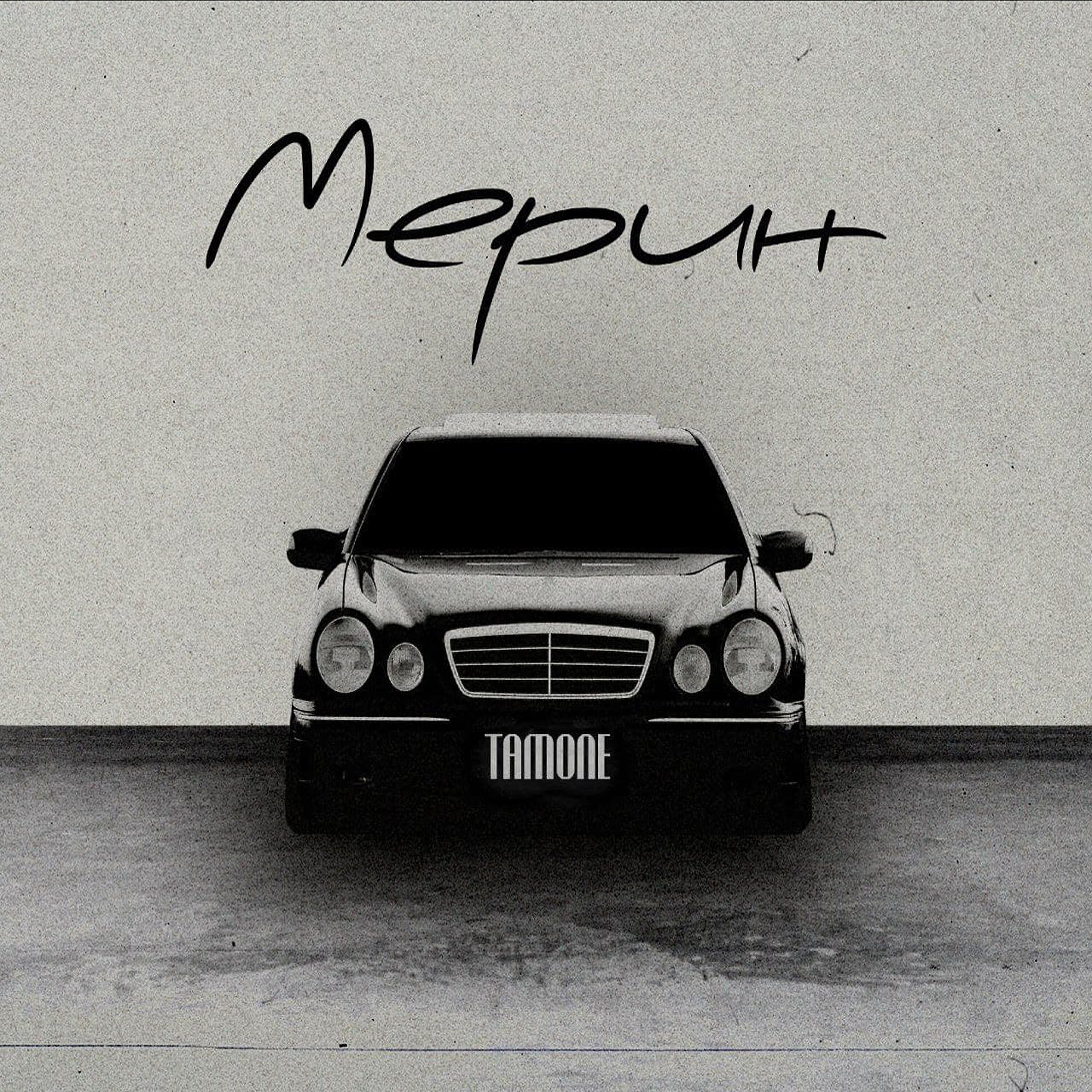Релиз Мерин