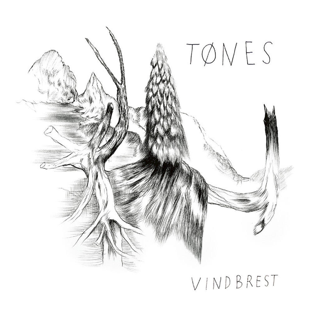Релиз Vindbrest