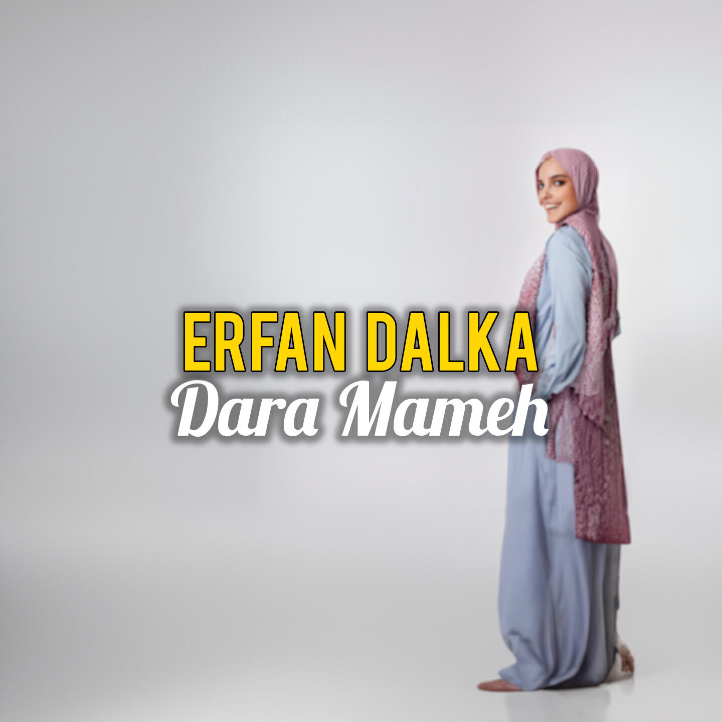 Релиз Dara Mameh