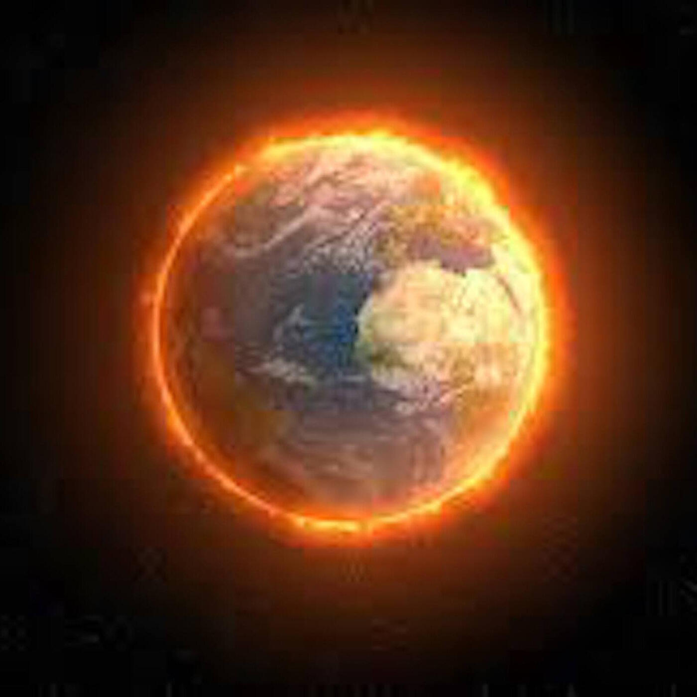 Релиз Hell on Earth