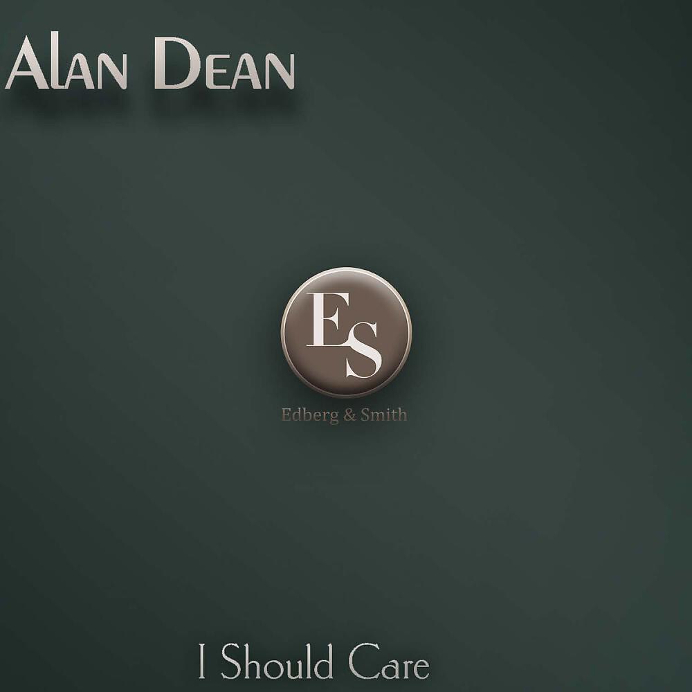 Релиз I Should Care