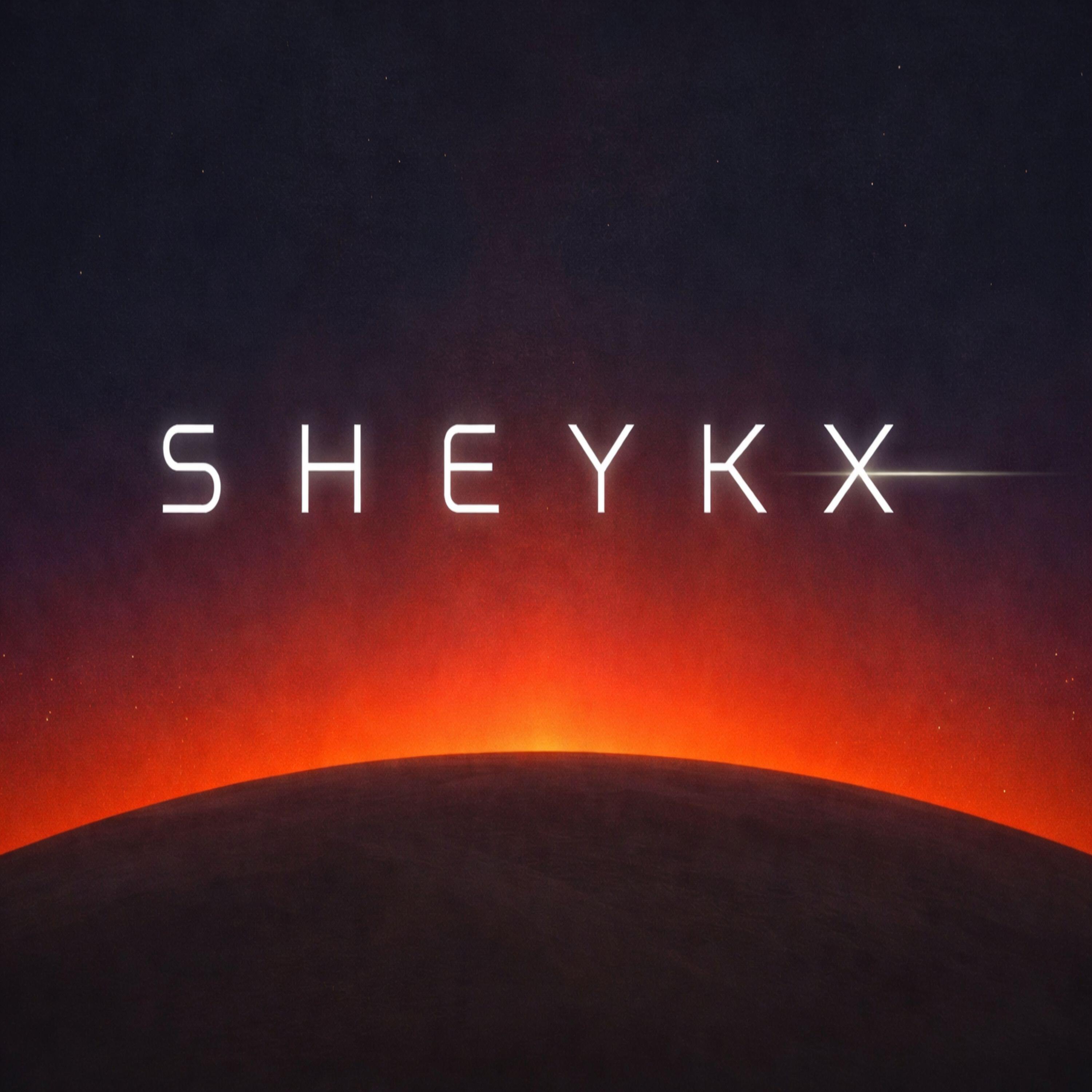 Релиз Dune