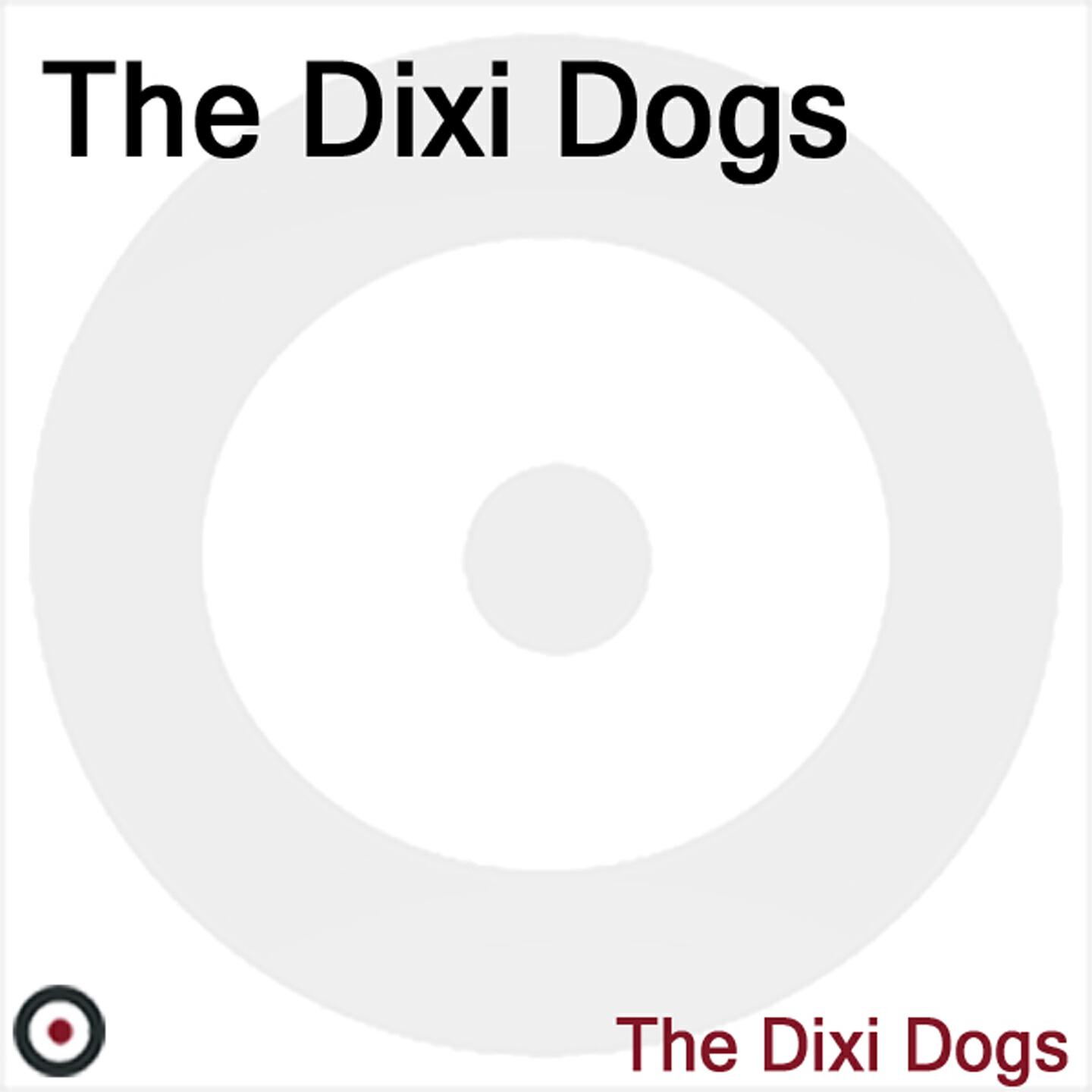 The Dixie Dogs