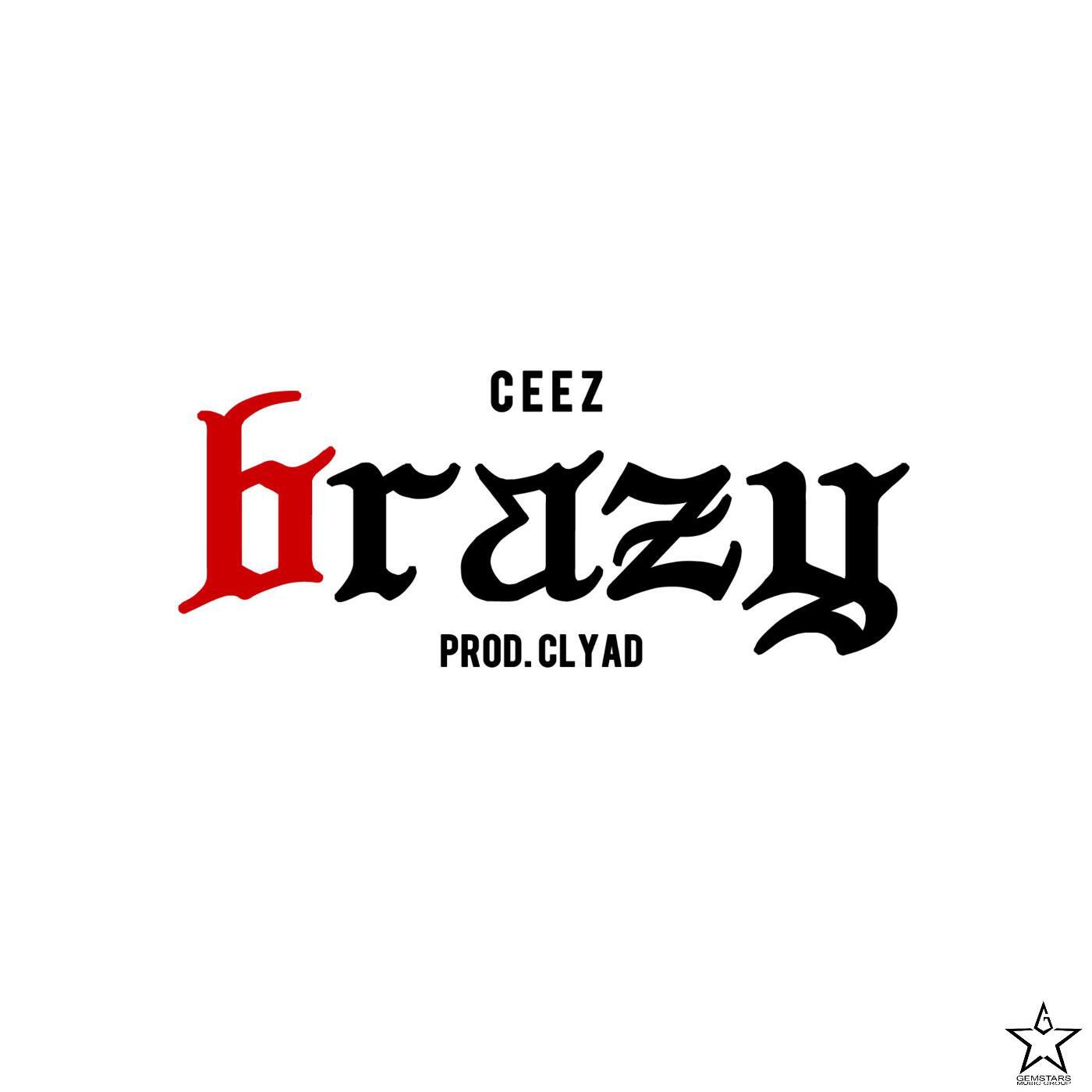 Релиз Brazy