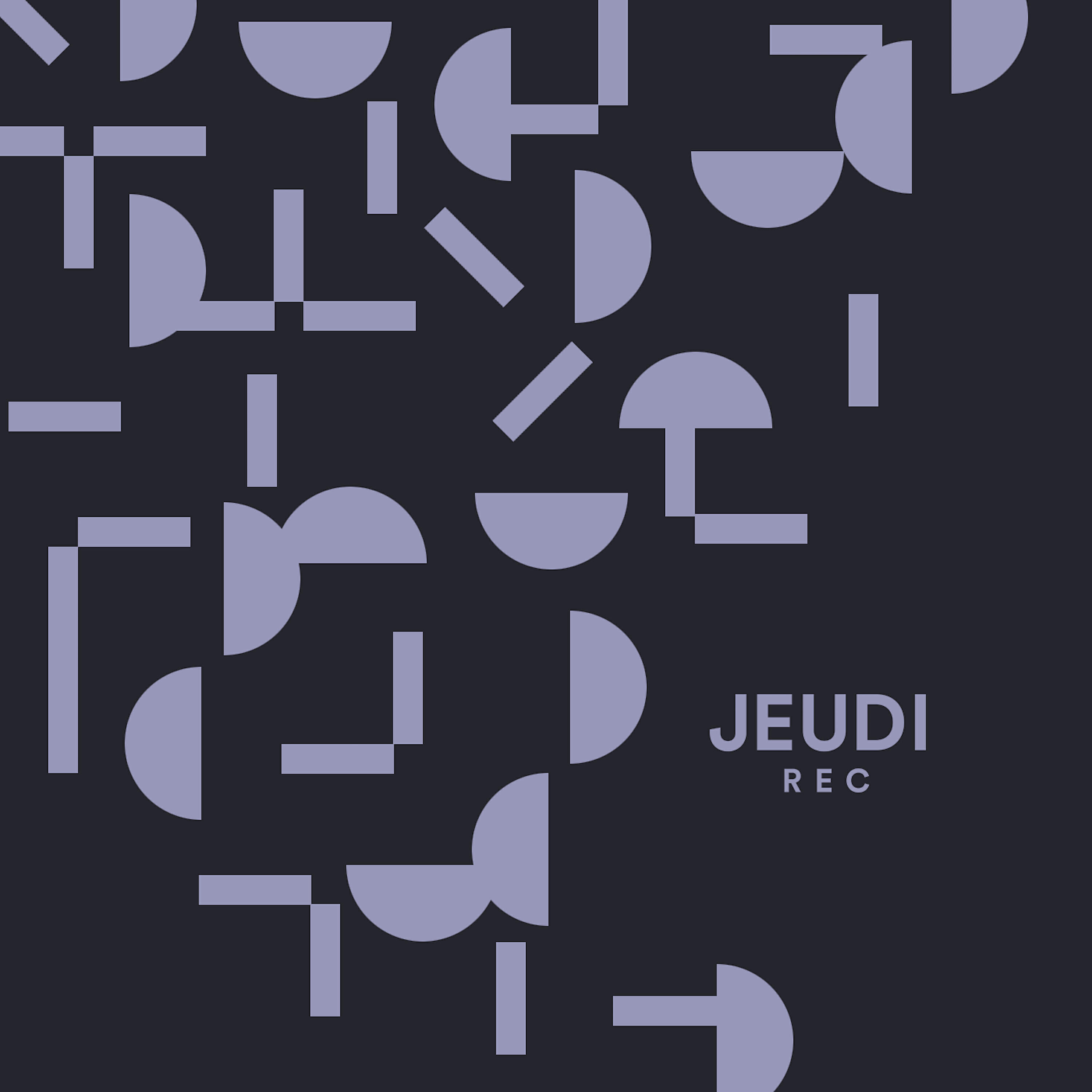 Релиз Ambius EP