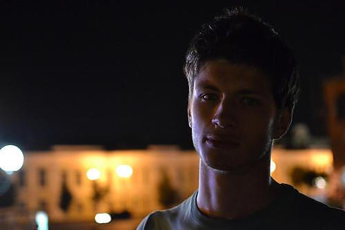 Analogue Sound Department