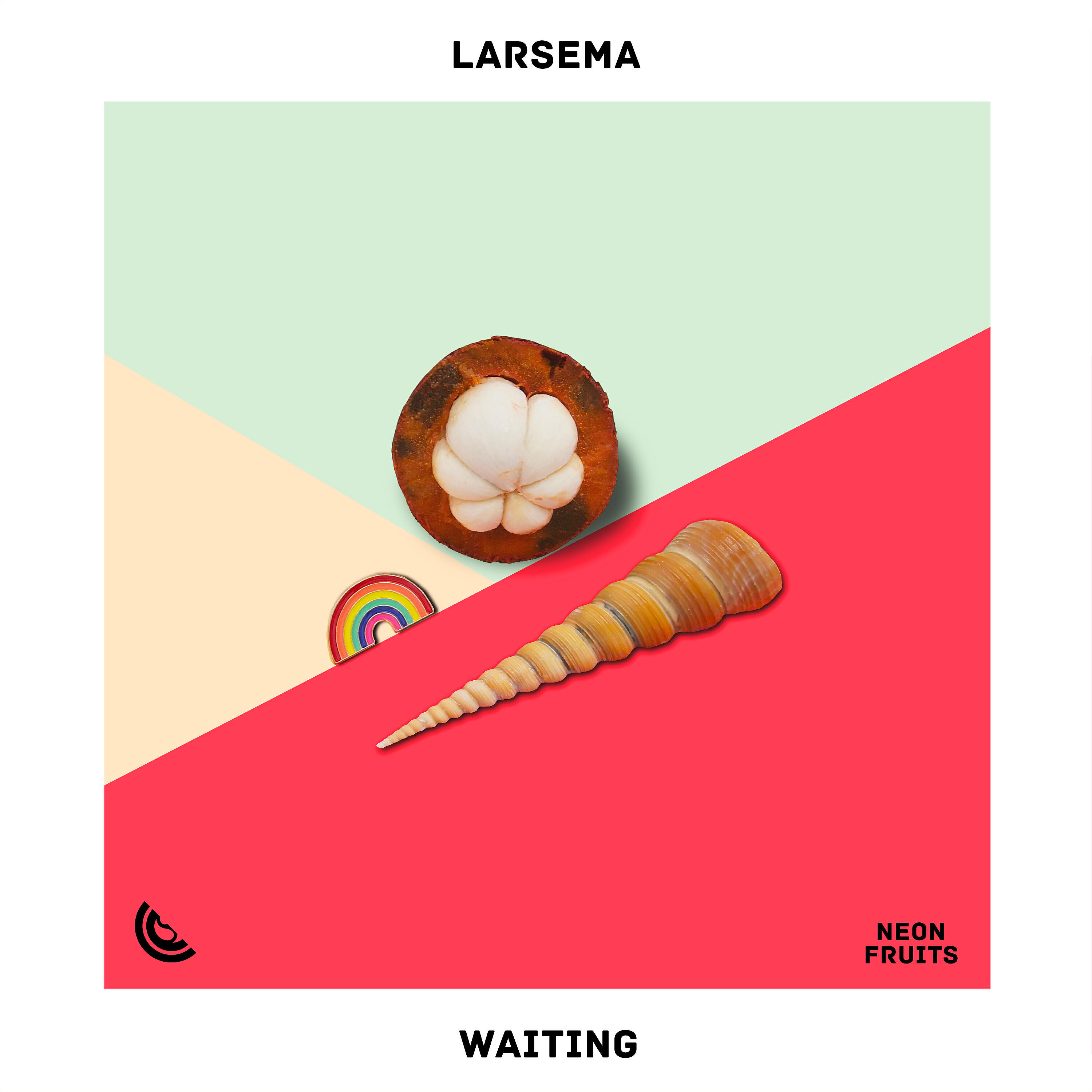 Релиз Waiting