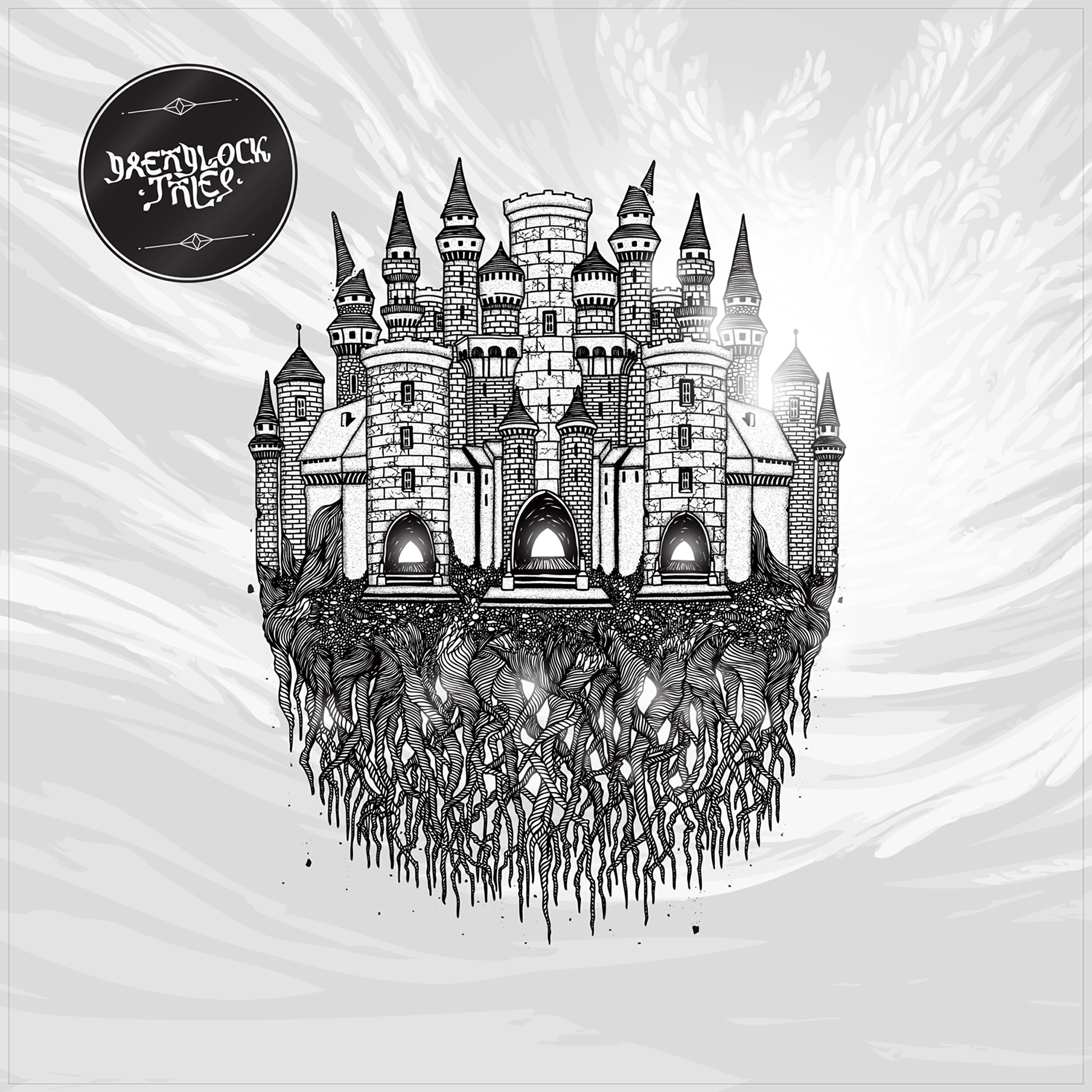 Релиз From the Earth - EP
