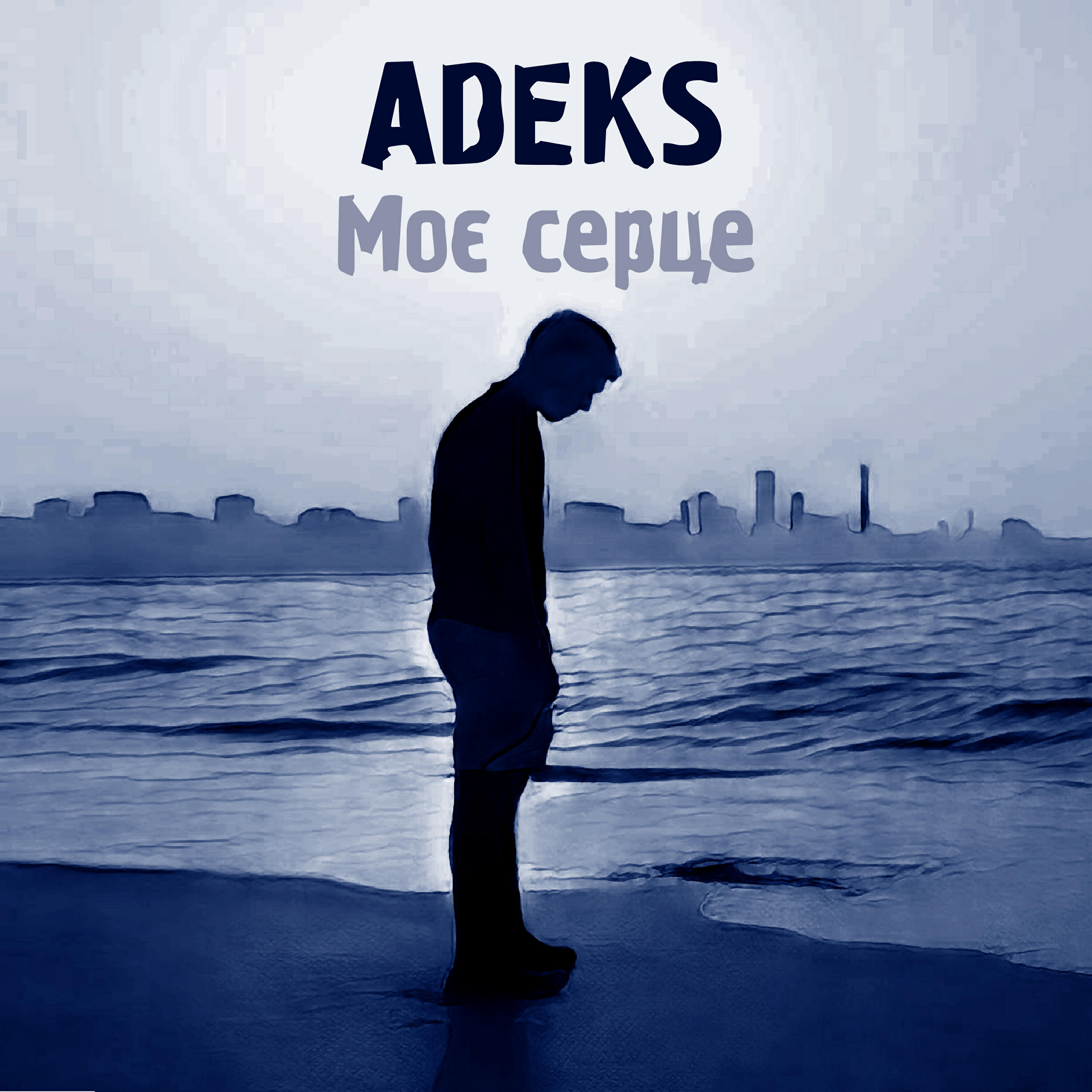 ADEKS