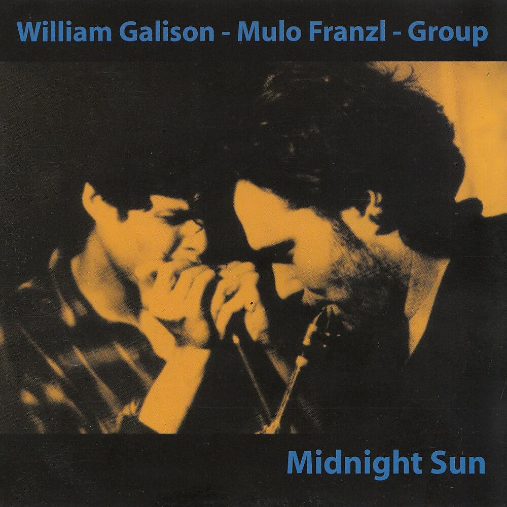 Релиз Midnight Sun