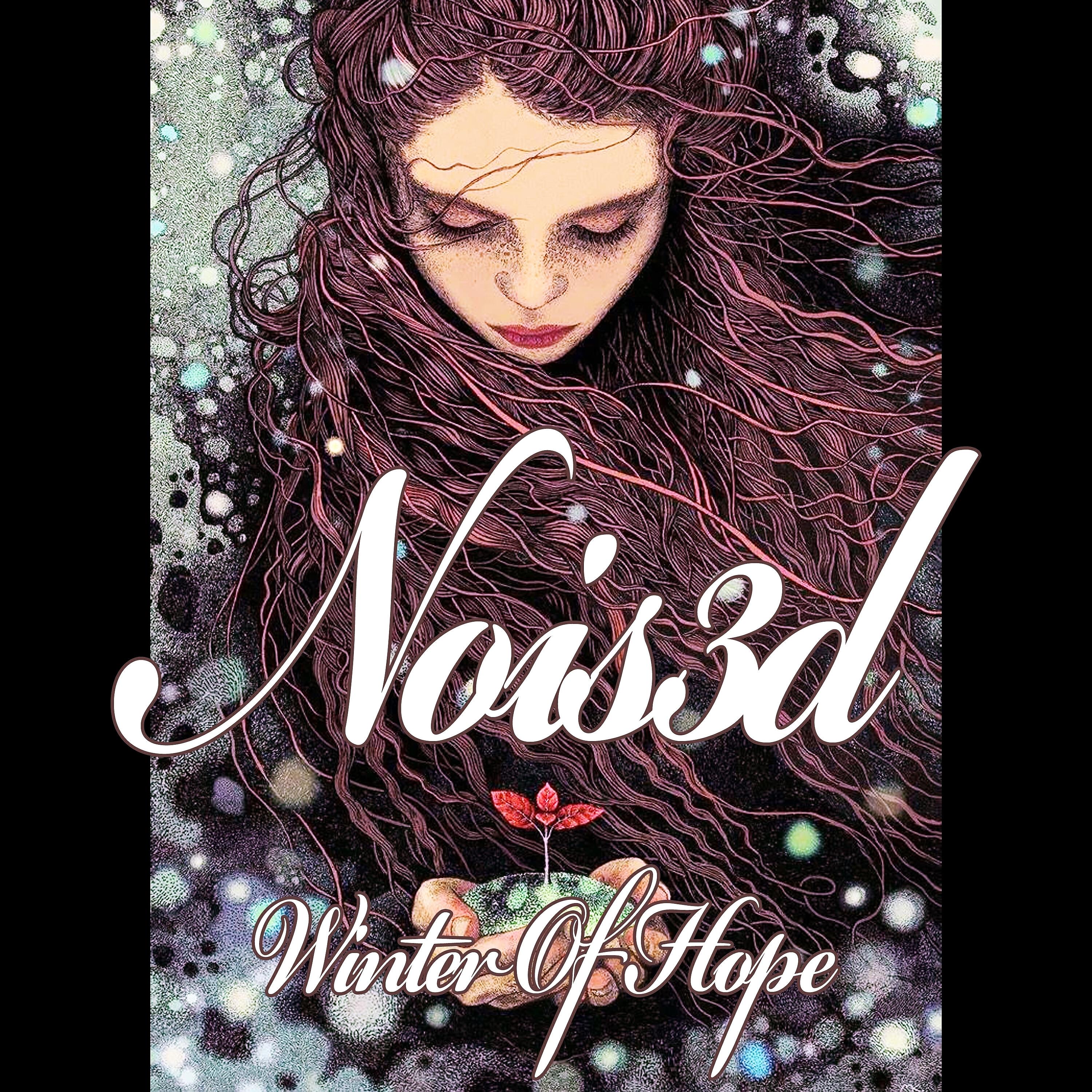 Релиз Winter Of Hope
