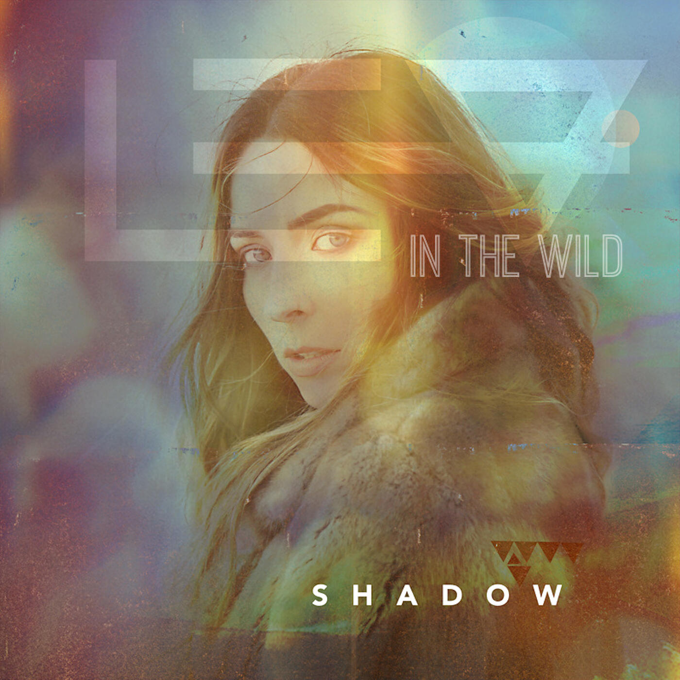 Релиз Shadow