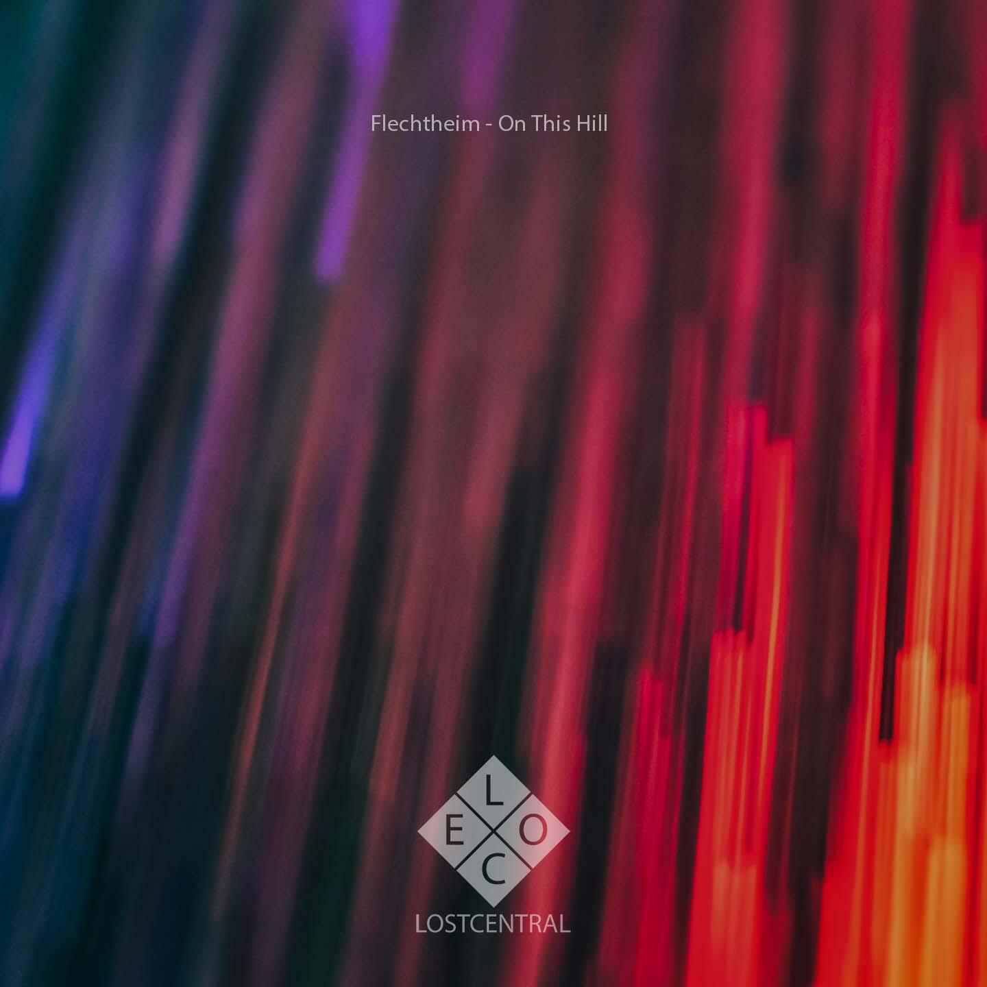 Релиз On This Hill