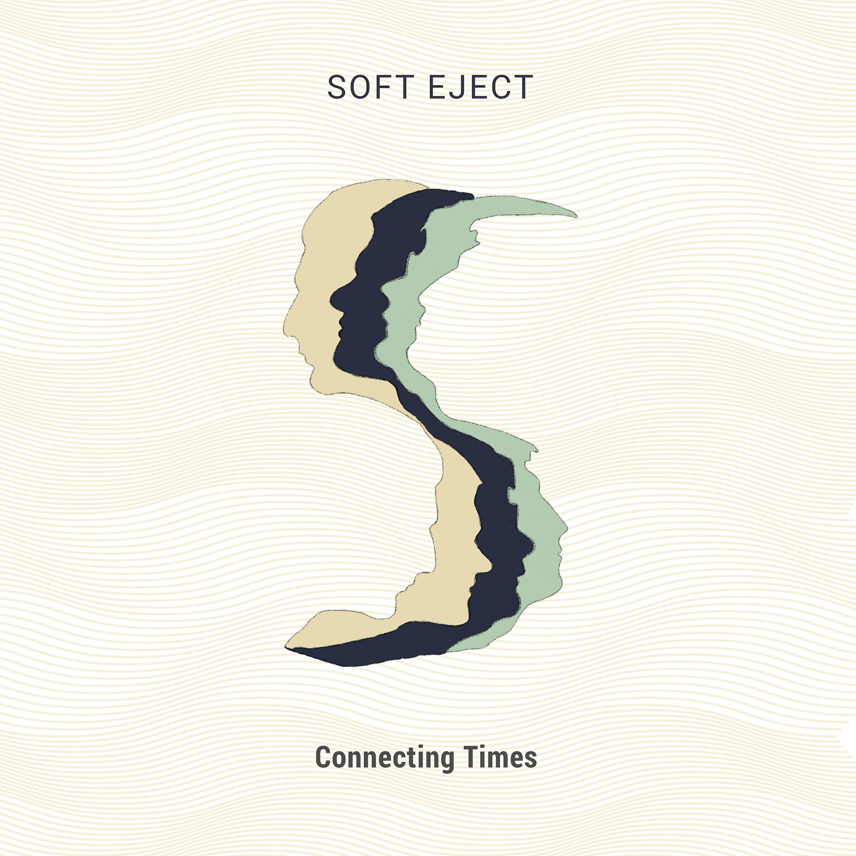 Soft Eject