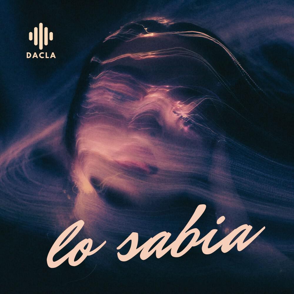 Релиз Lo Sabia
