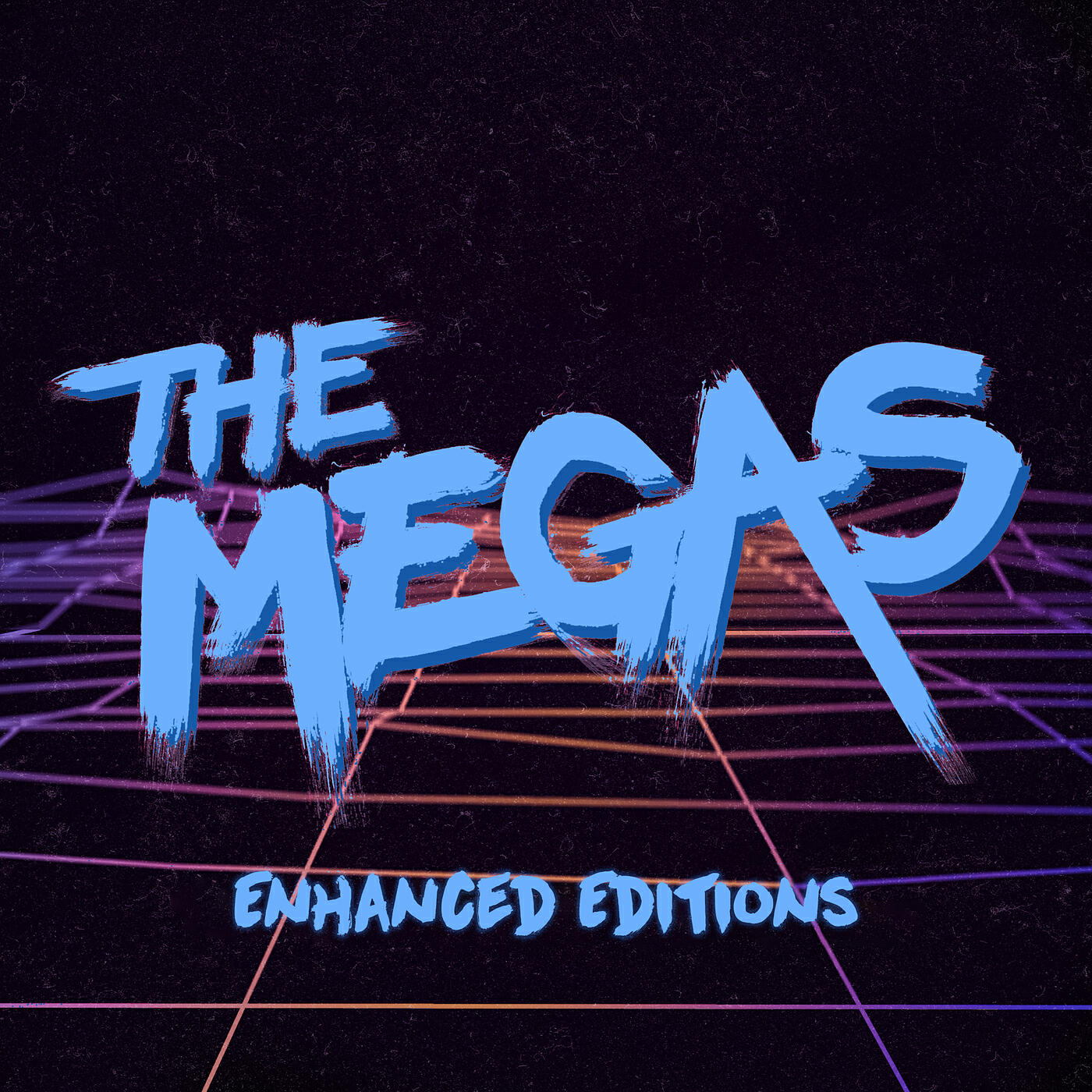The Megas