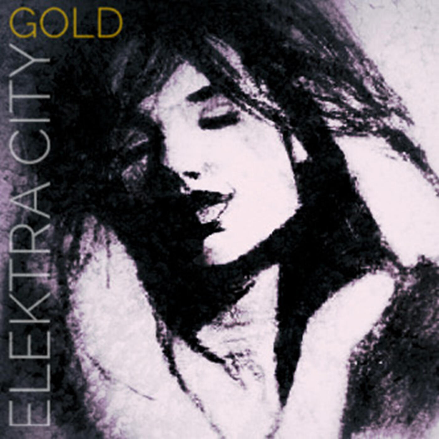 Релиз Gold