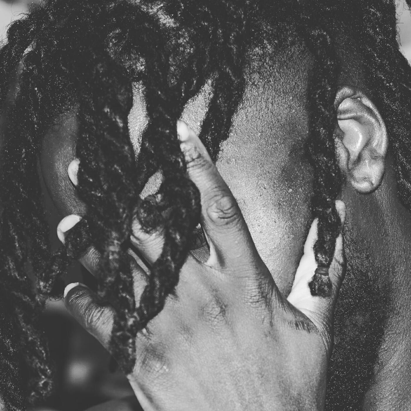 Релиз Trap for My Mindset