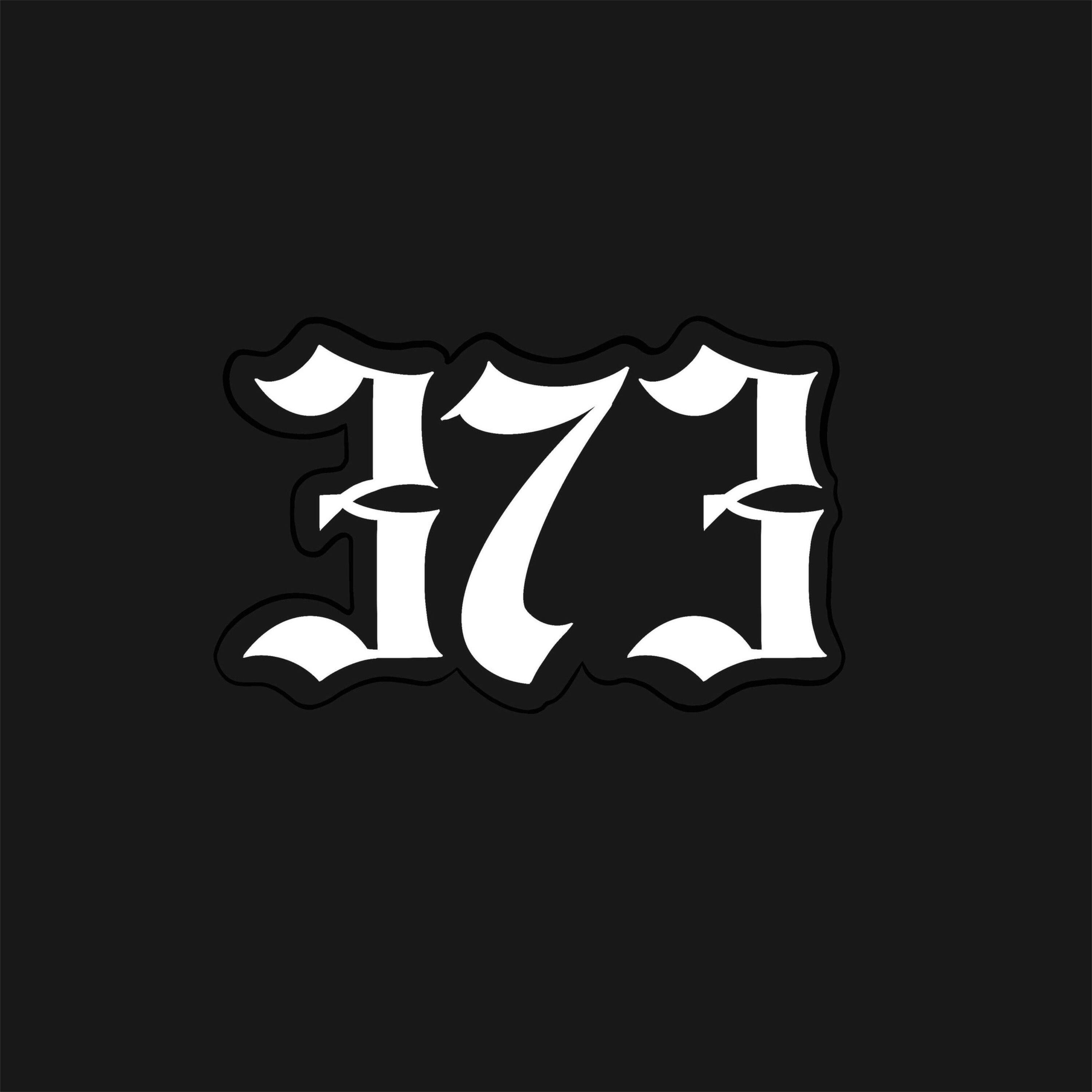 Релиз 373