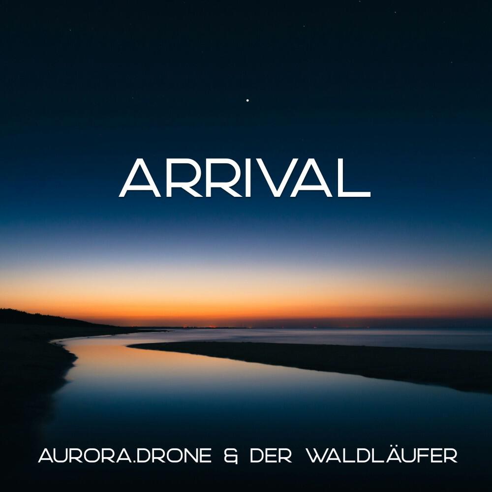 Релиз Arrival