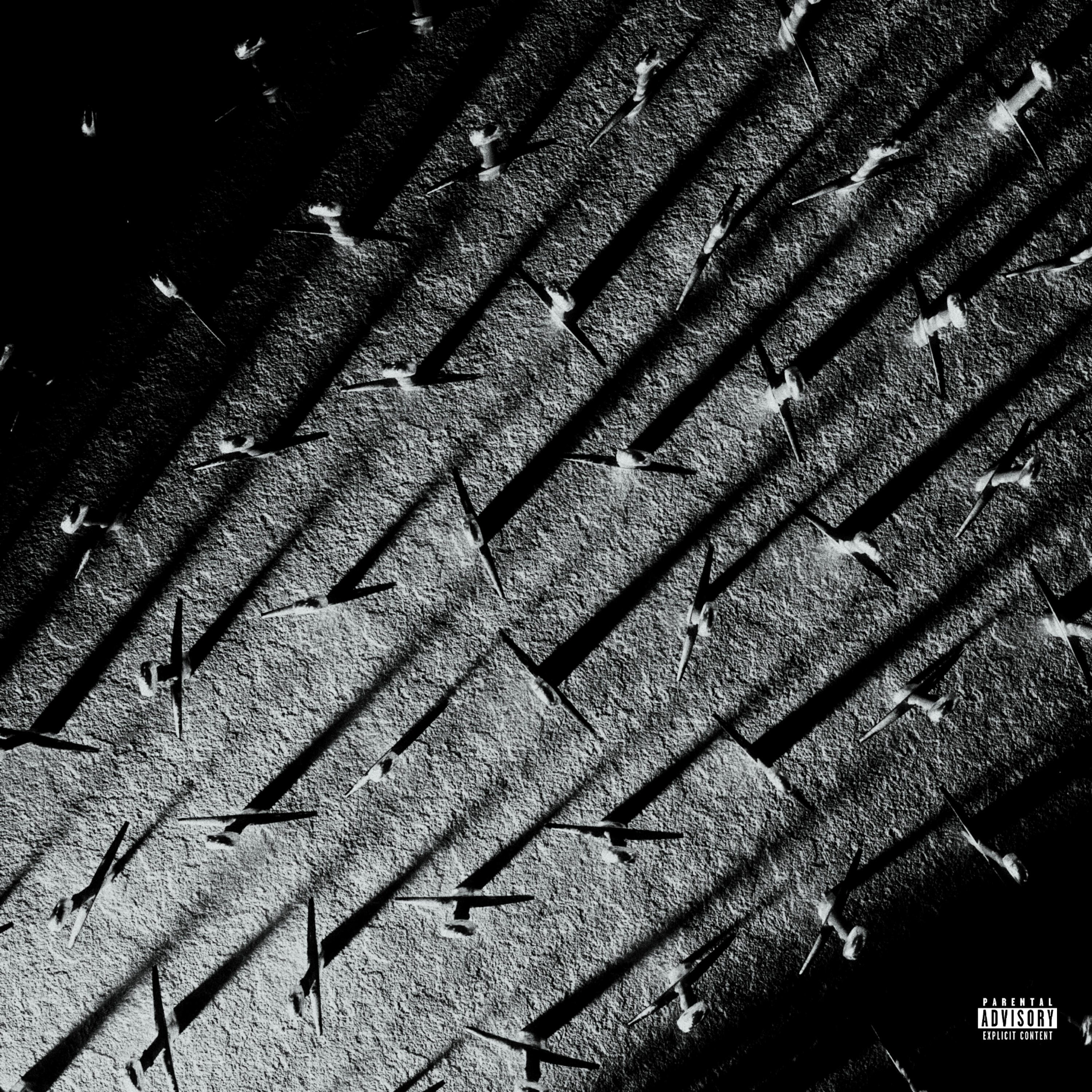 YUNGWAY, DooMee, Полка - 1000