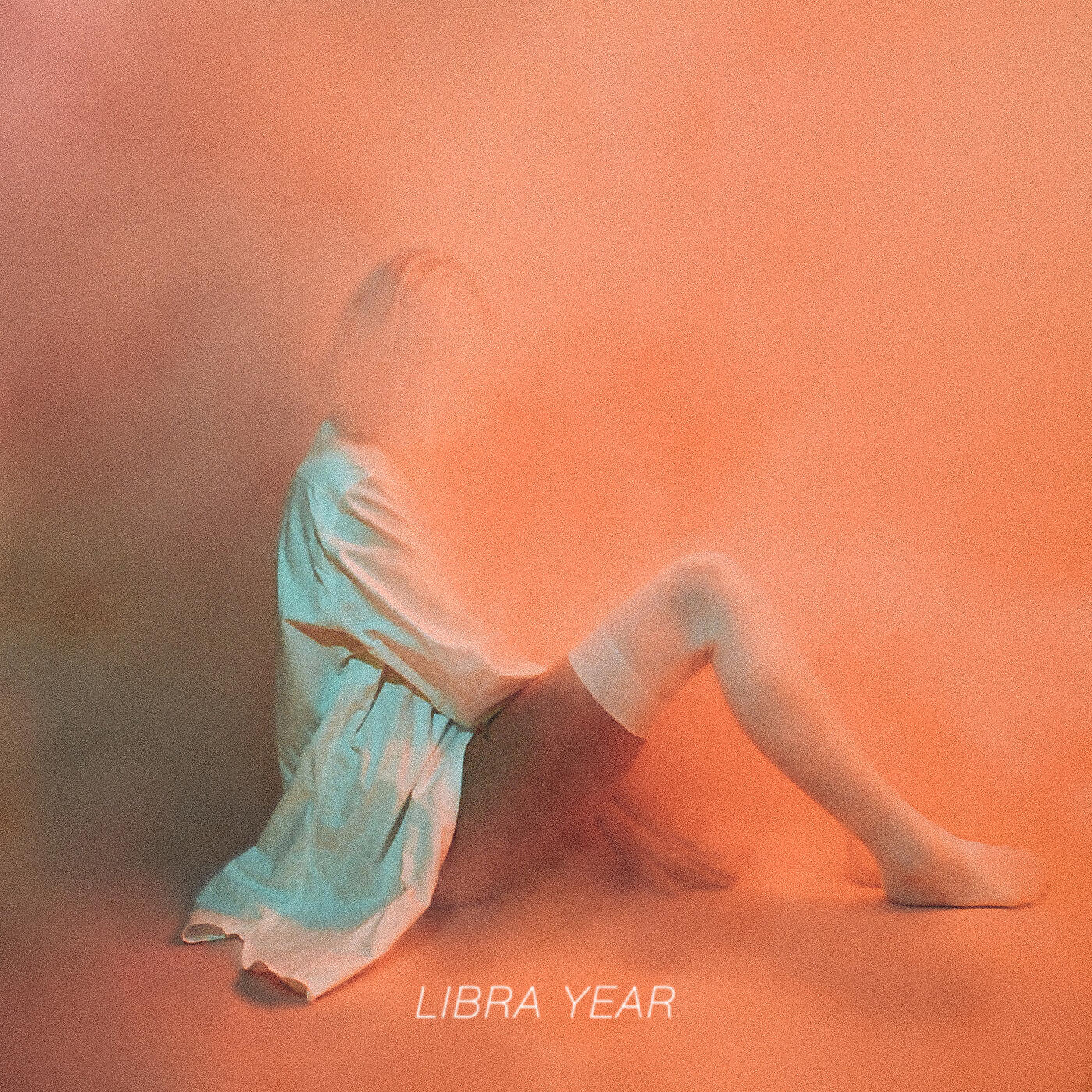 Релиз Libra Year