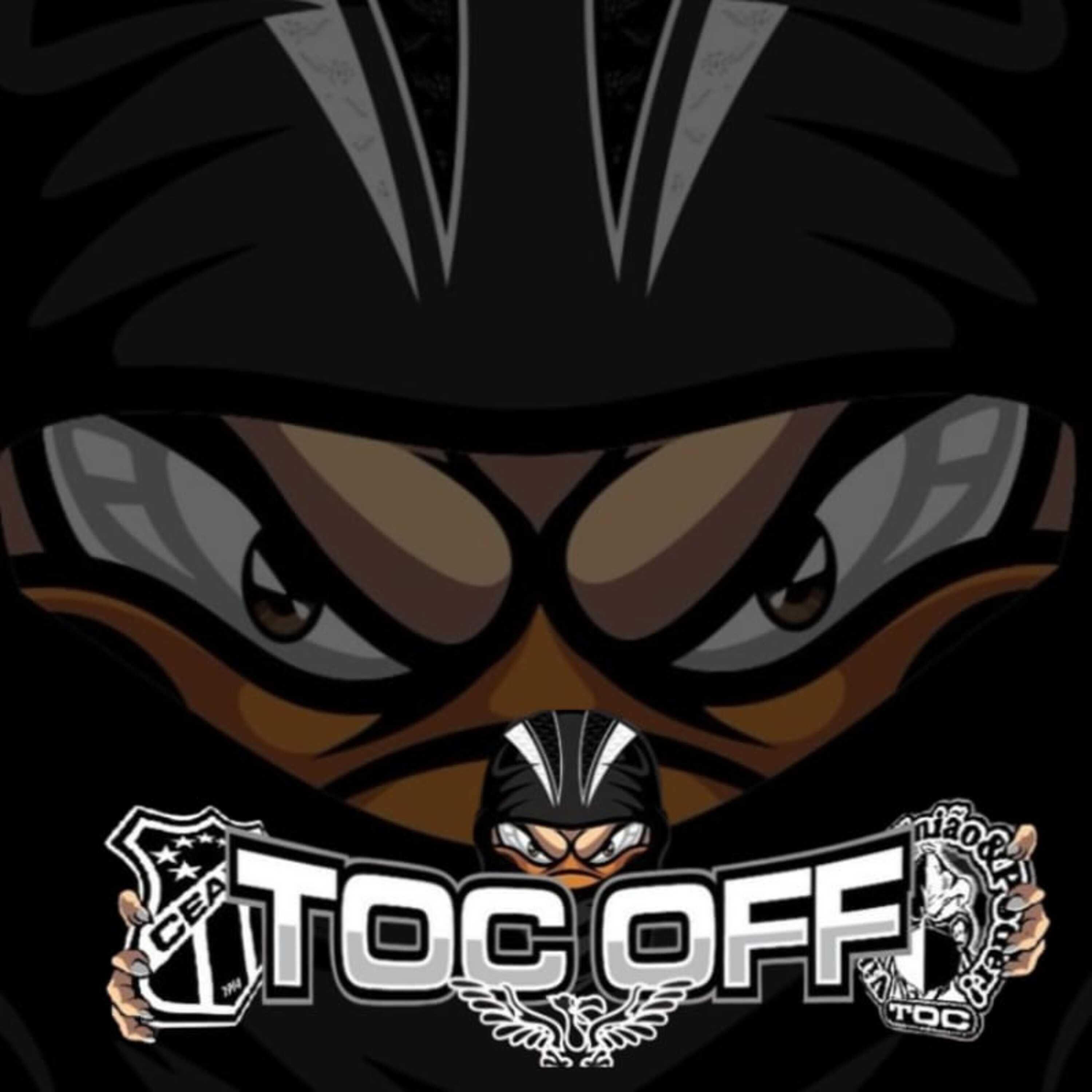 Релиз Toc Off