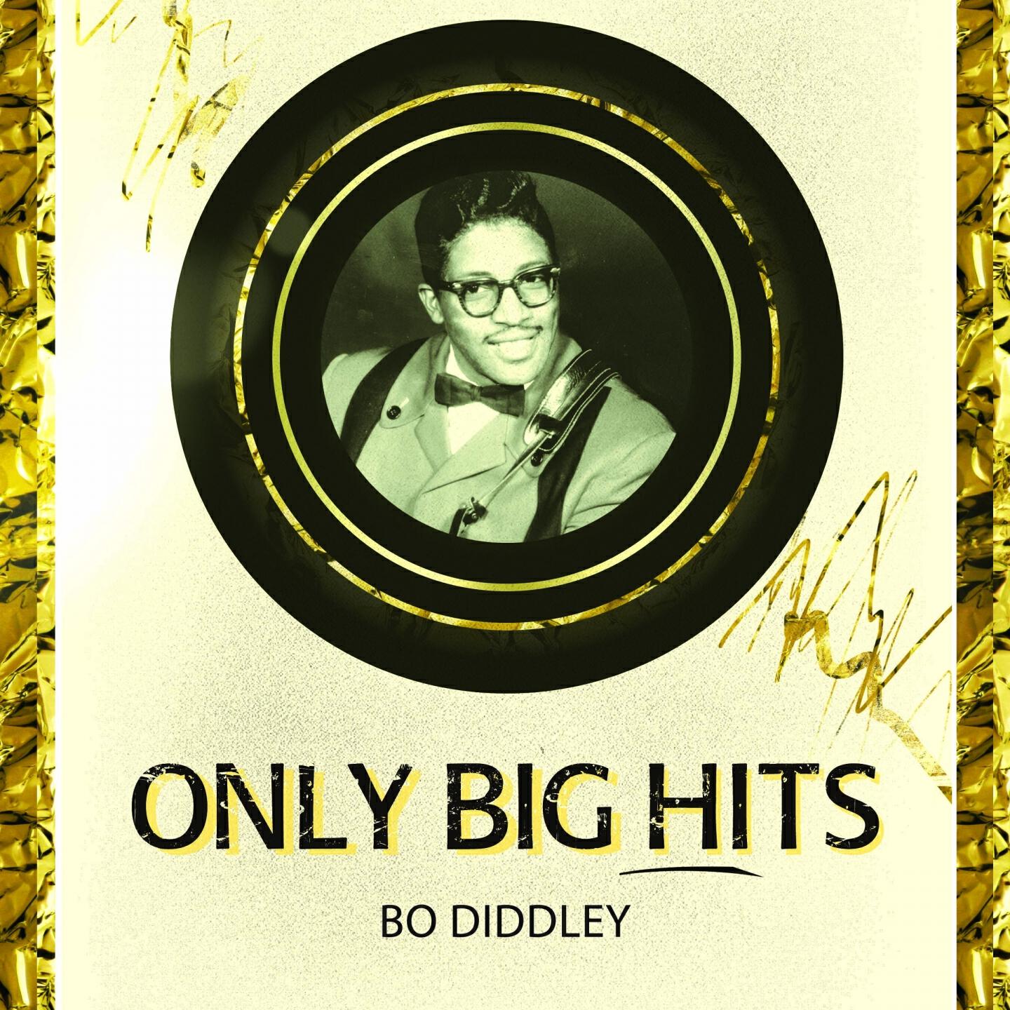 Релиз Only Big Hits