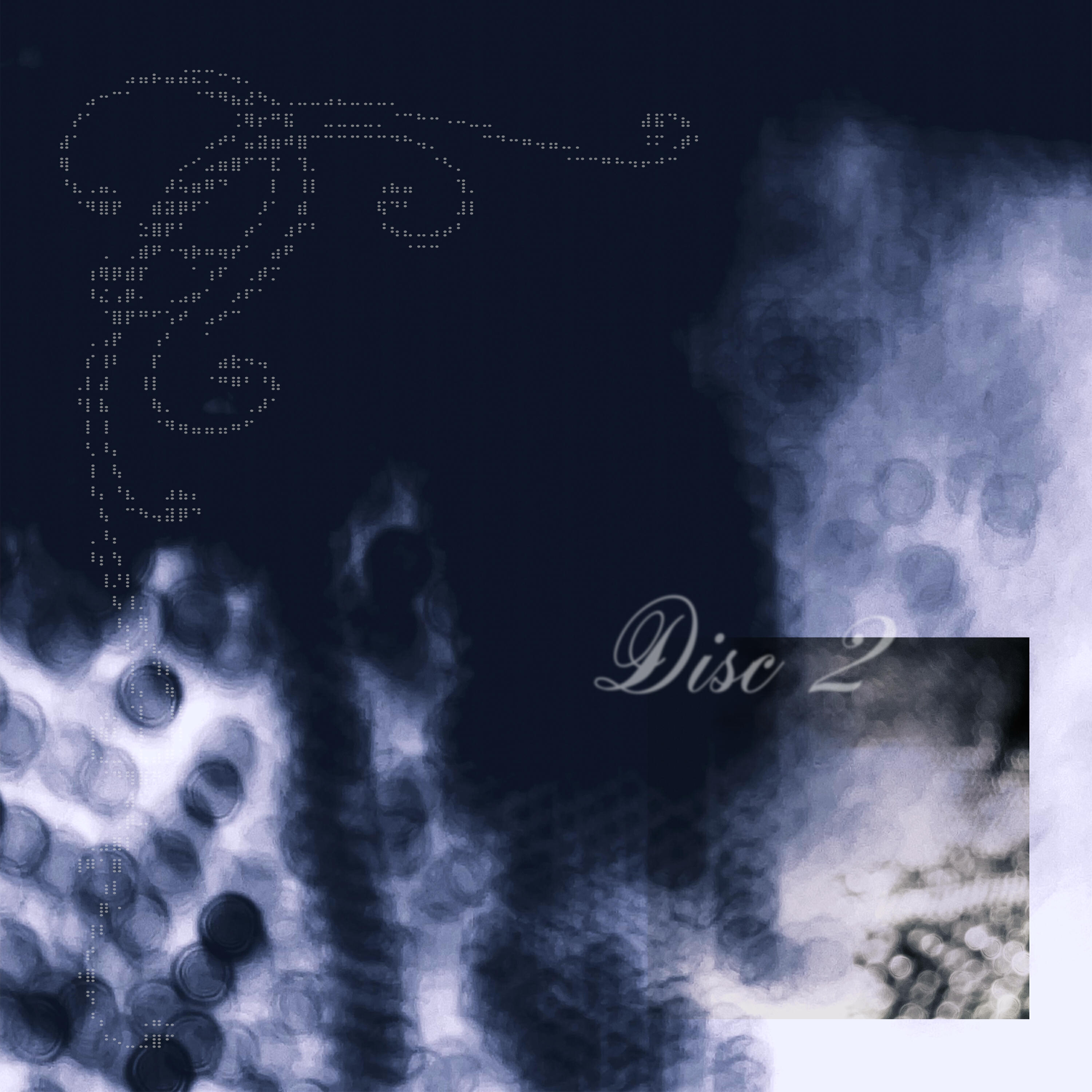 Релиз Disc 2