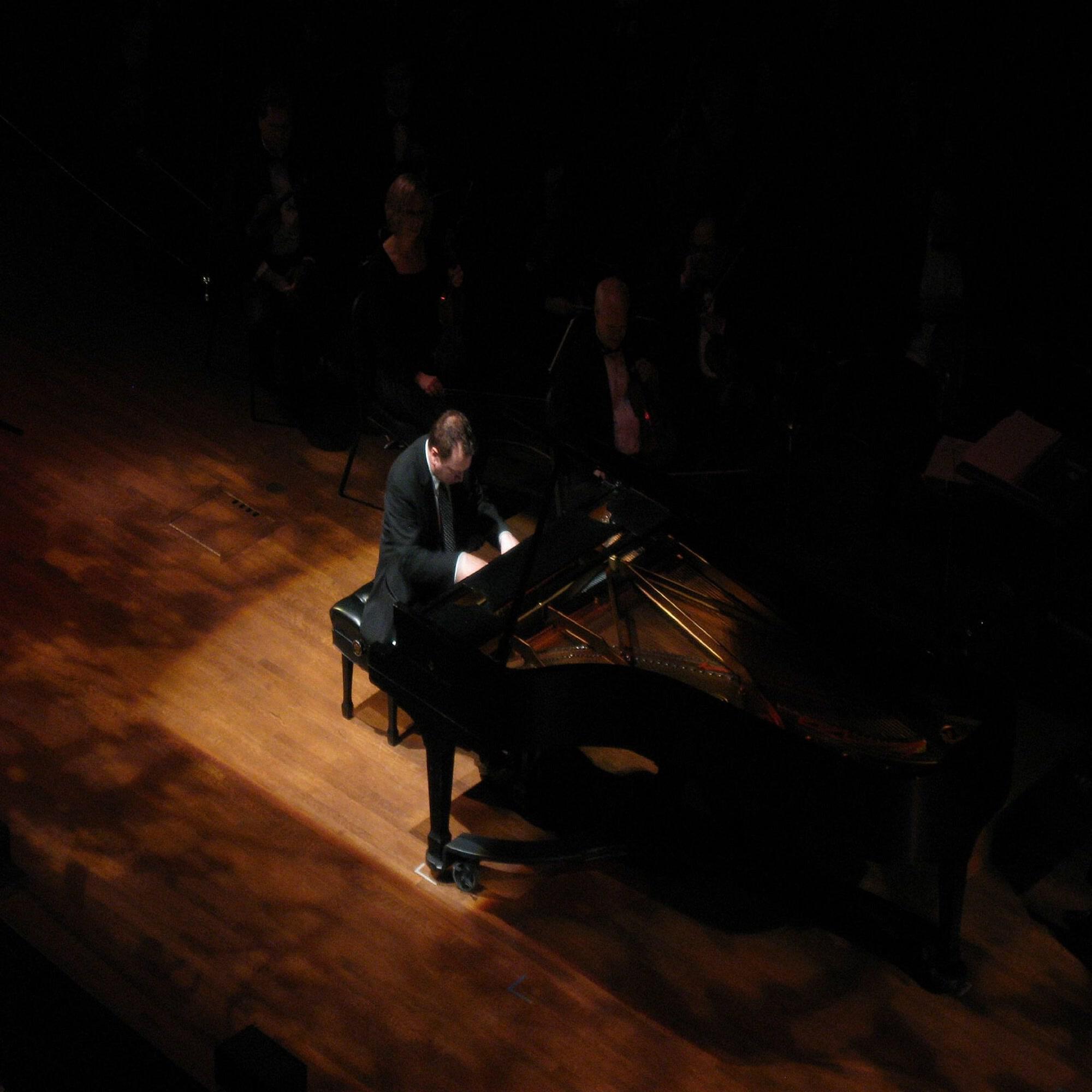 Aakash Gandhi