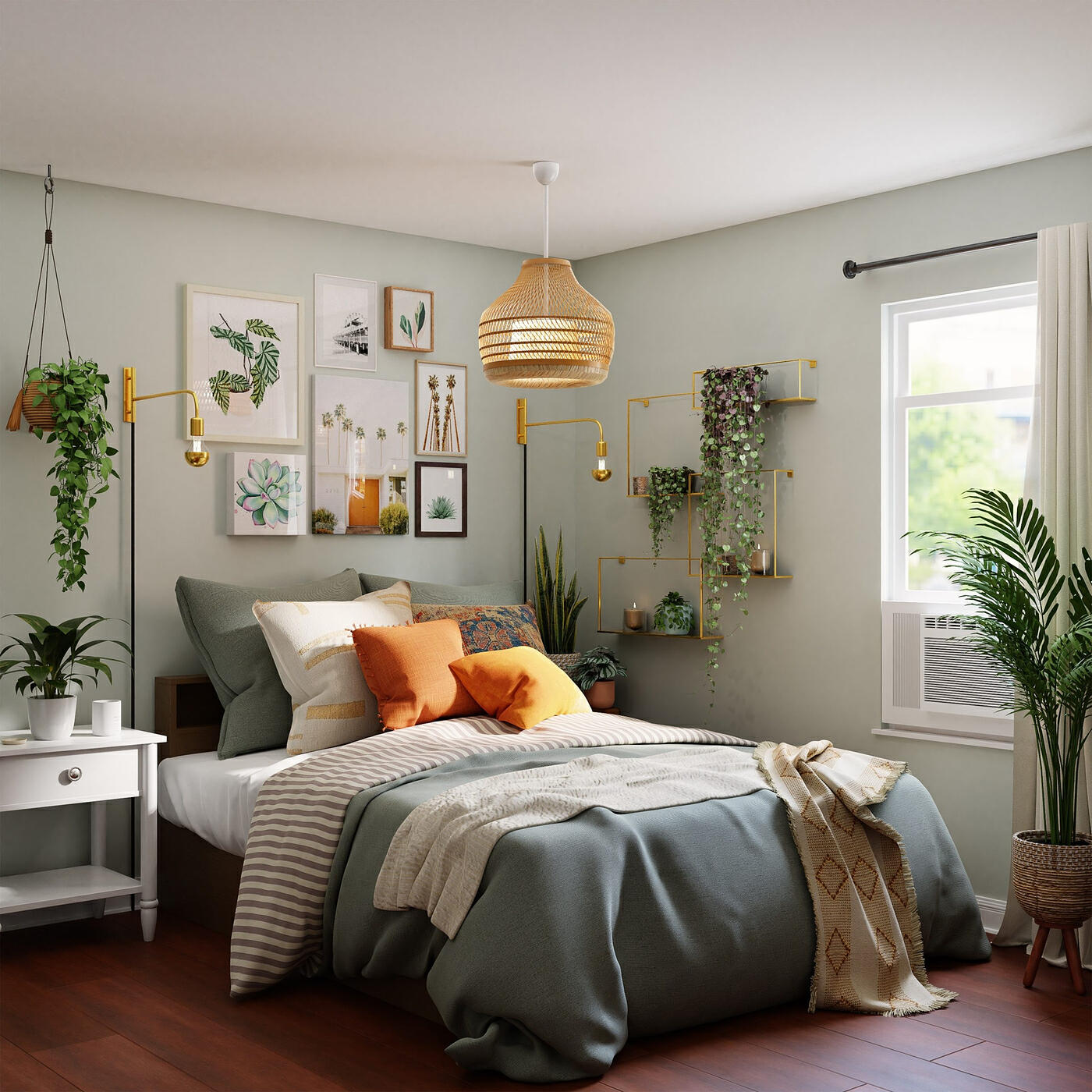 Релиз Peacefull Room