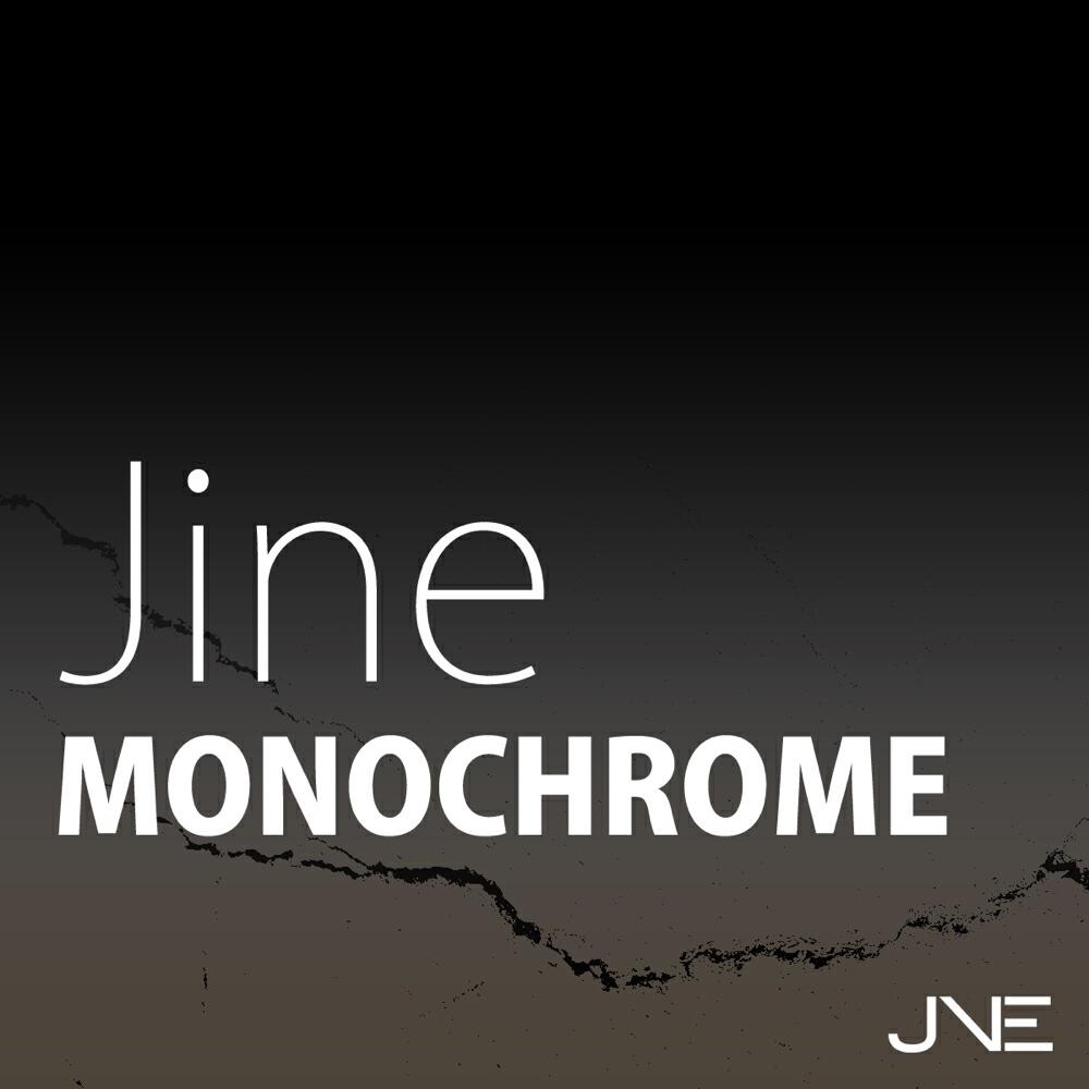 Jine