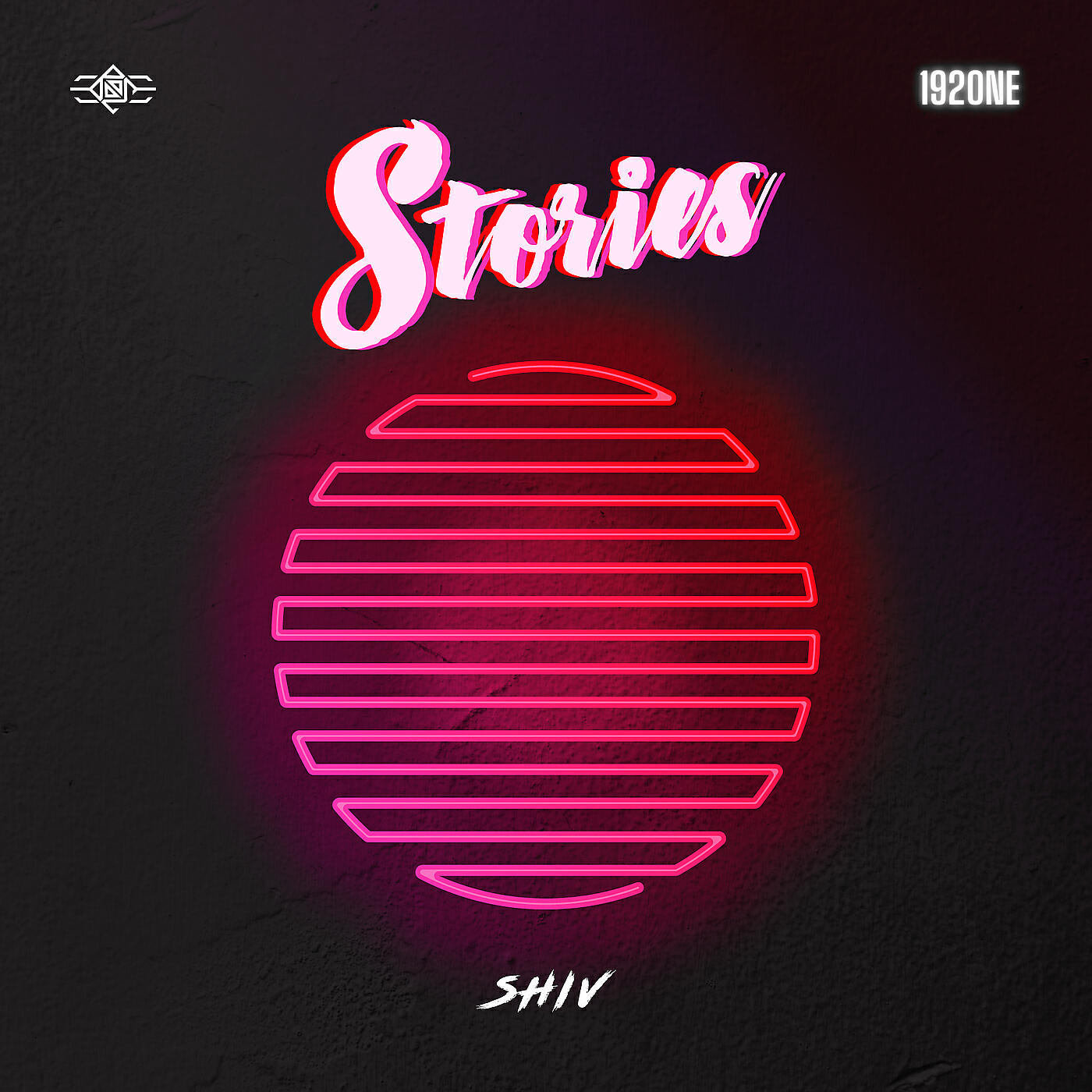 Релиз Stories