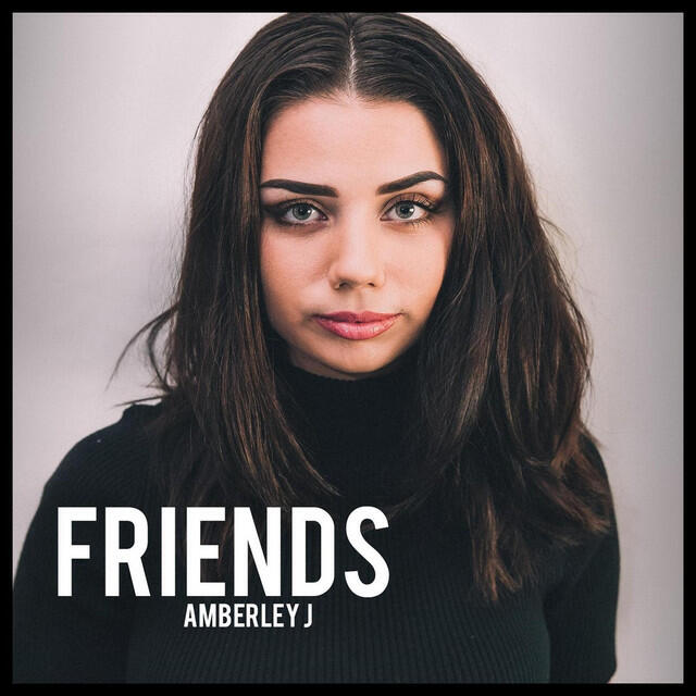 Amberley J