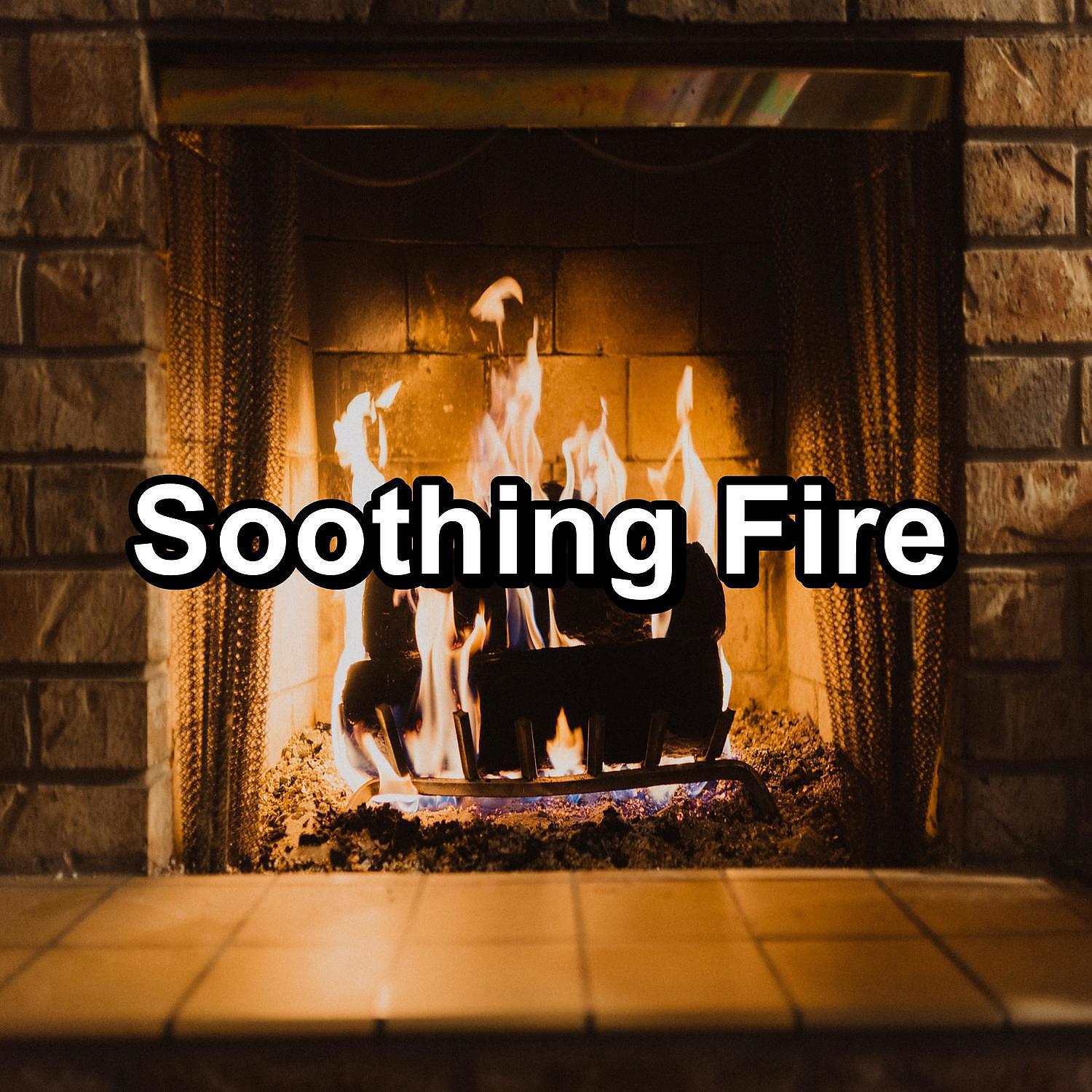 Релиз Soothing Fire