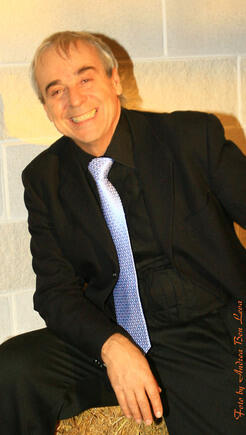 Umberto Napolitano
