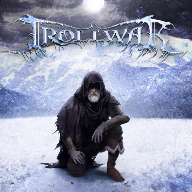 Релиз Omens of Victory