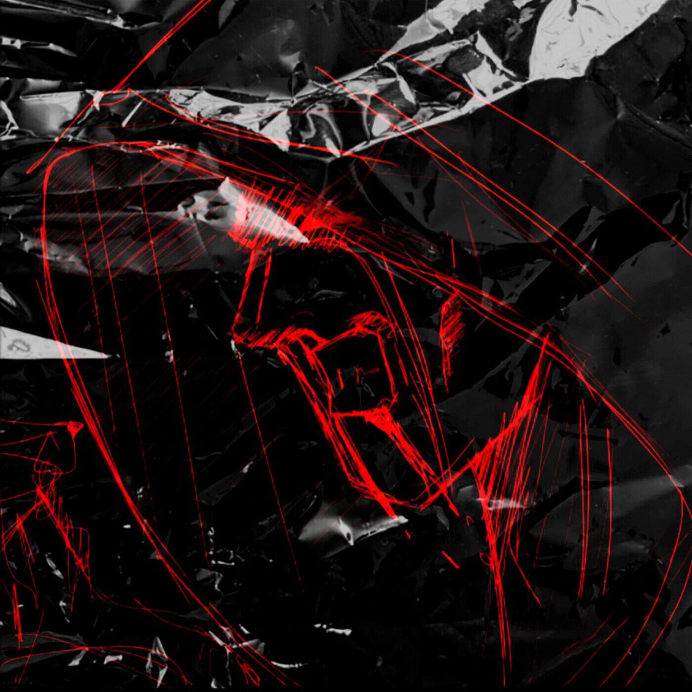 Релиз BAD VIBES