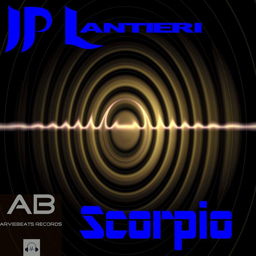 Релиз Scorpio