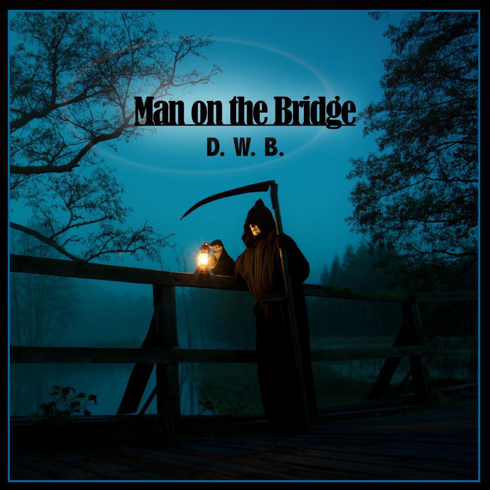 Релиз Man on the Bridge