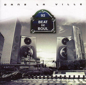 Beat de Boul
