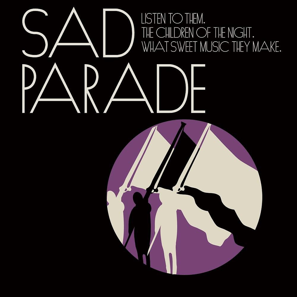 Sad Parade