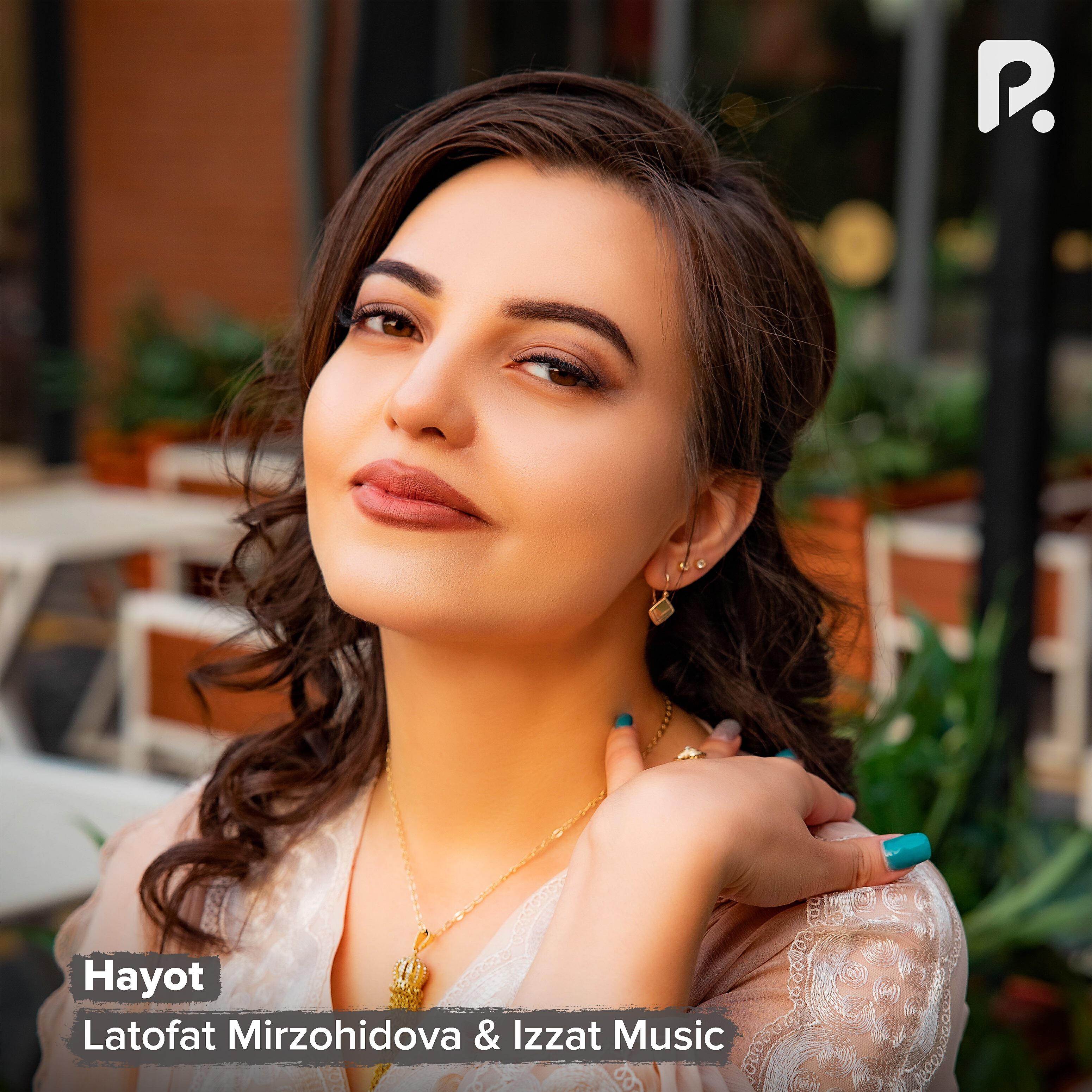 Постер альбома Hayot
