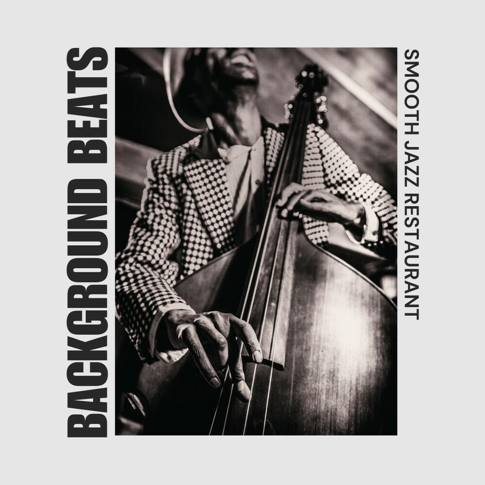 Релиз Background Beats: Jazz Background Music